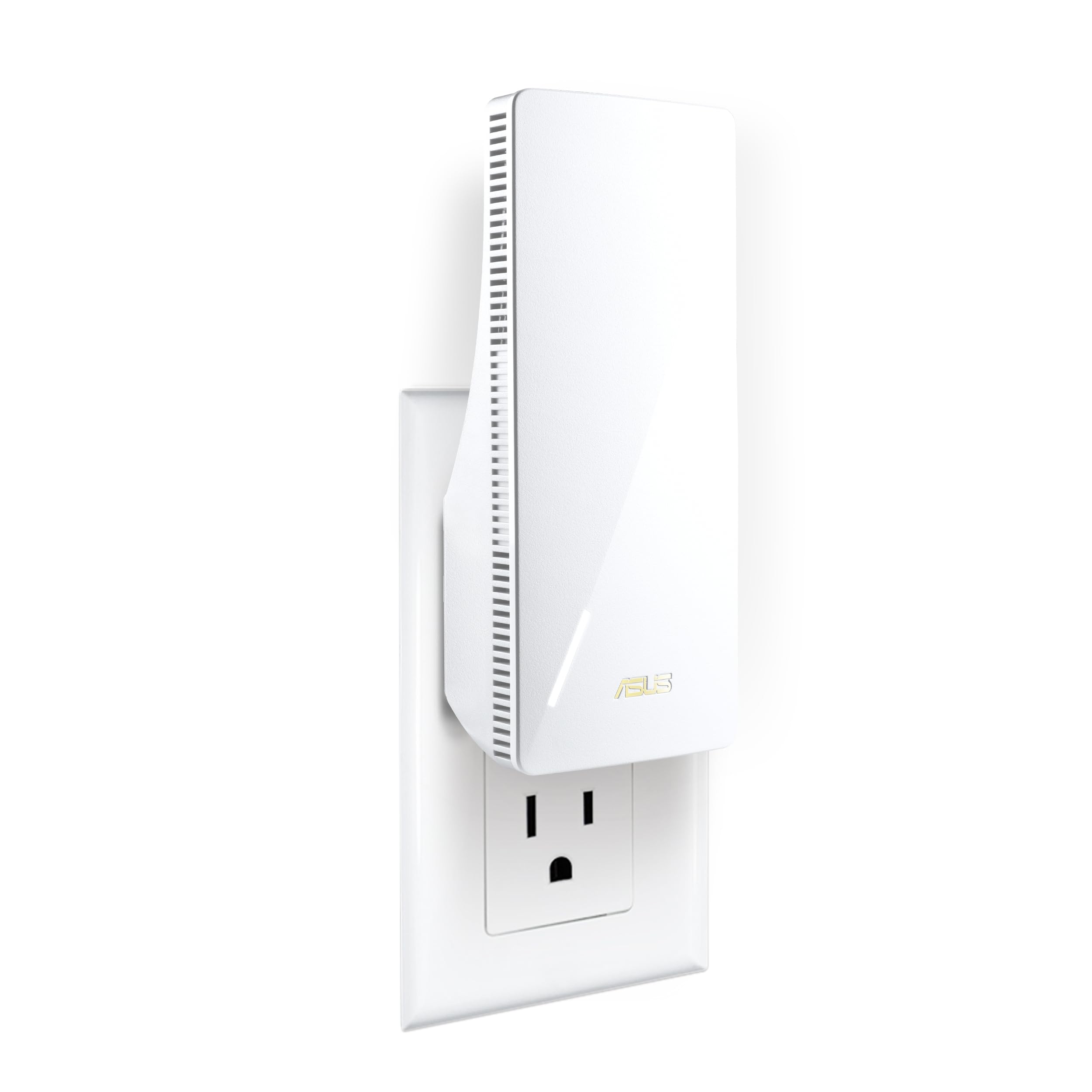 ASUS RP-BE58 BE3600 Dual Band WiFi 7
