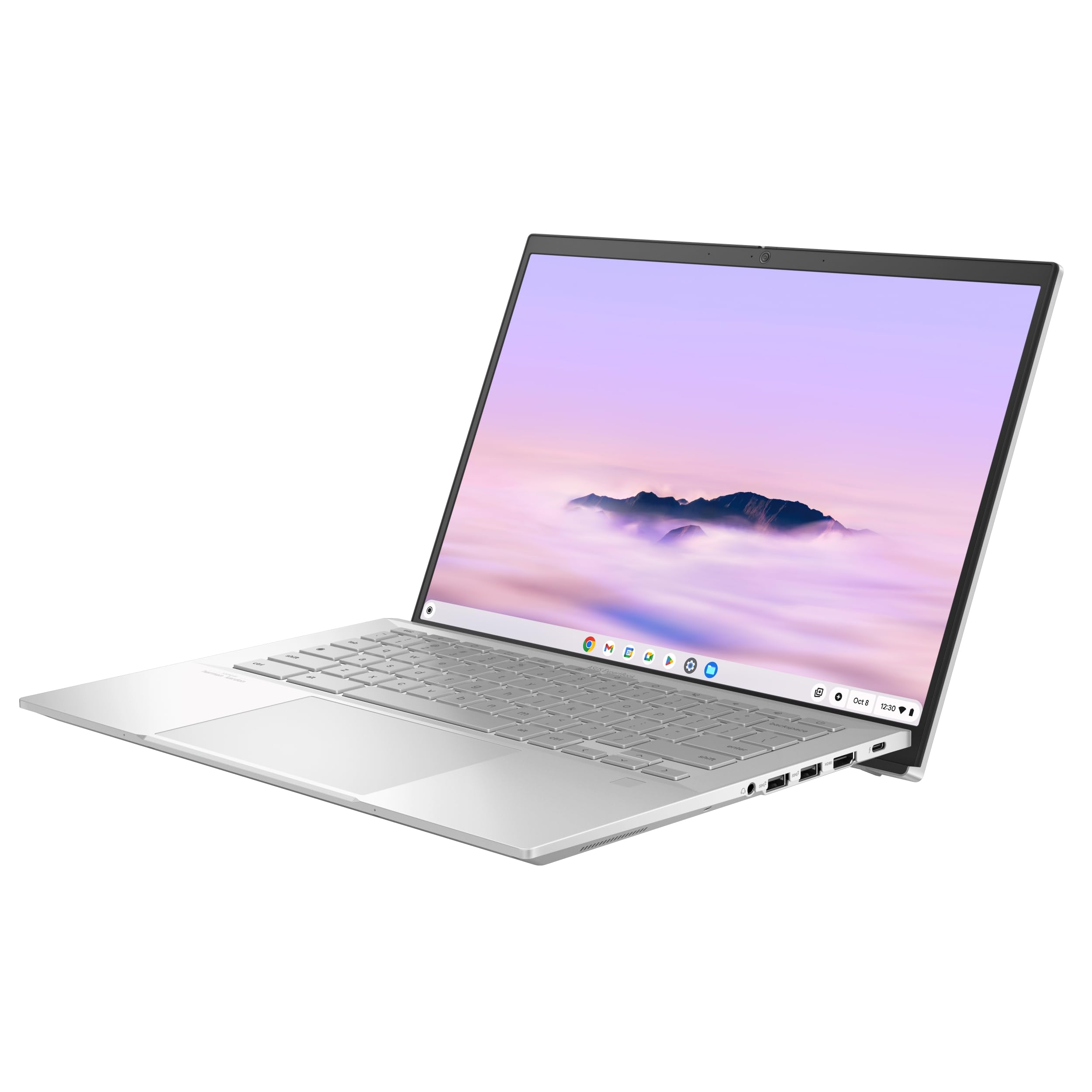 ASUS ExpertBook CX54 Chromebook Plus