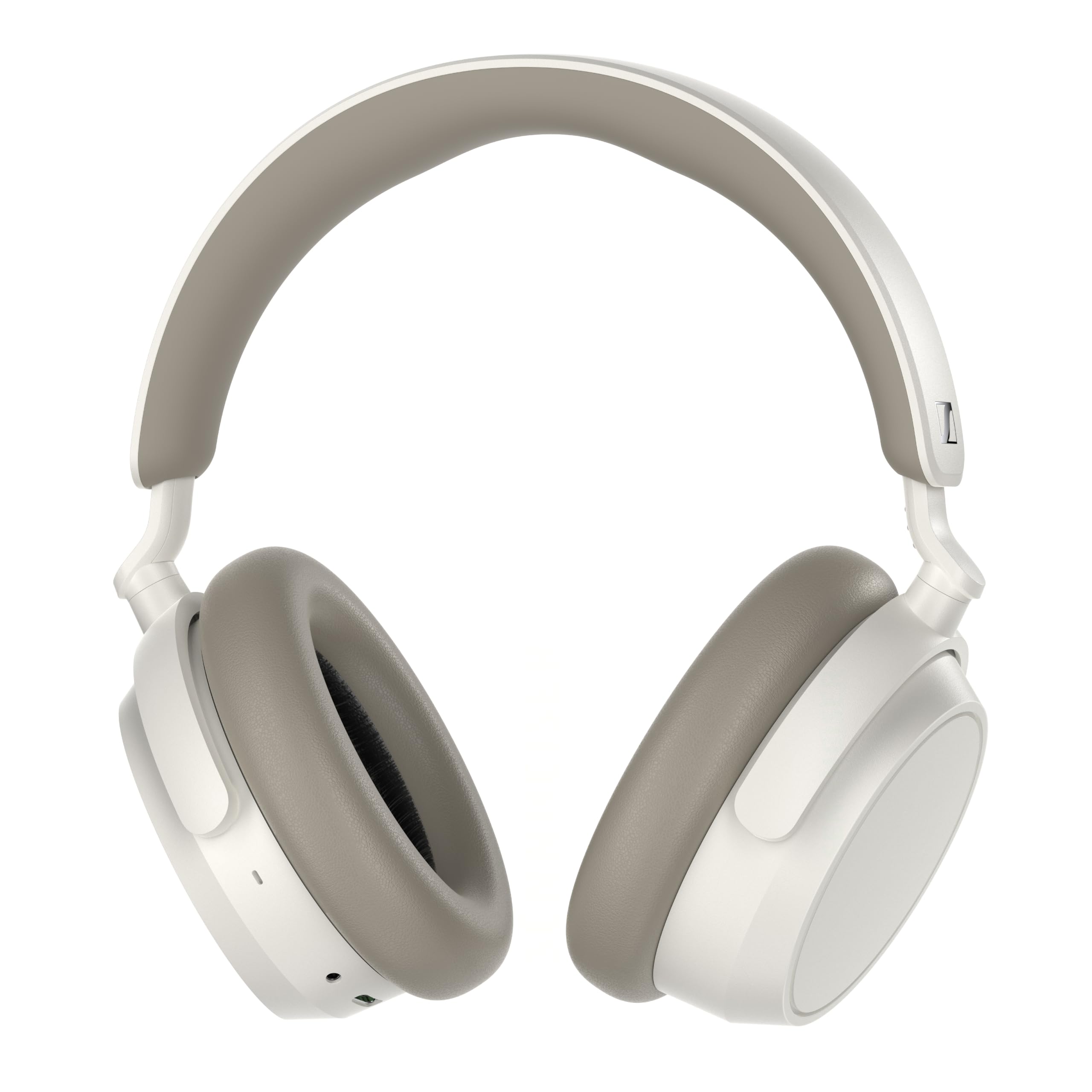 Sennehiser ACCENTUM Plus Wireless Headphones