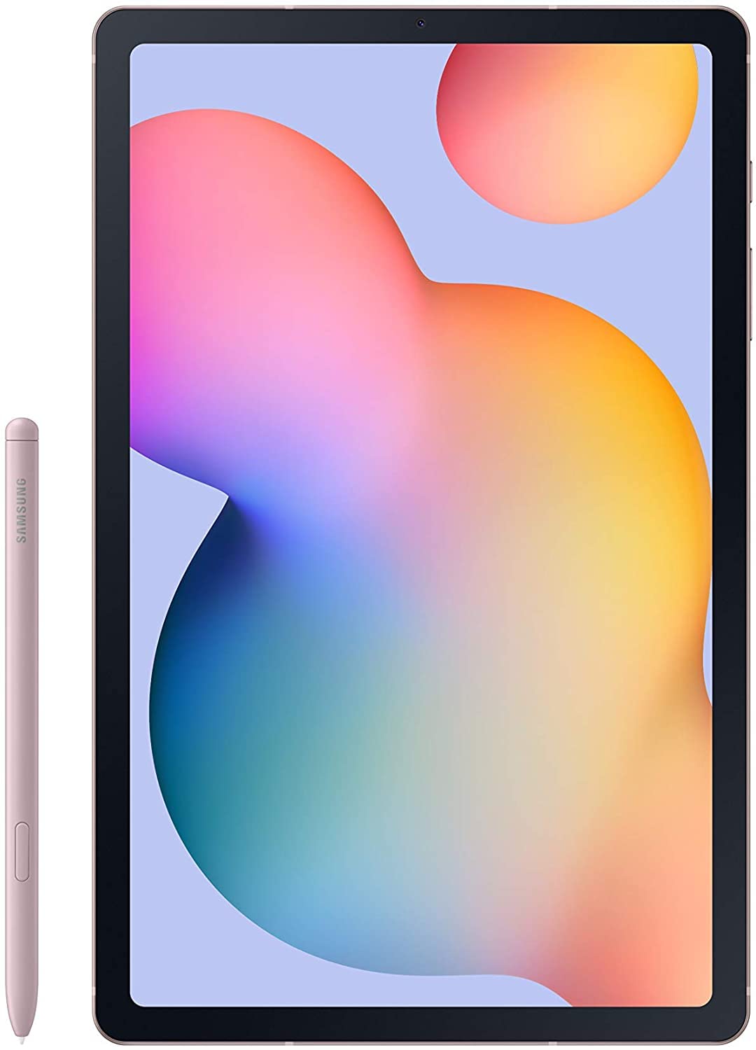 Samsung Galaxy Tab S6 Lite 10.4