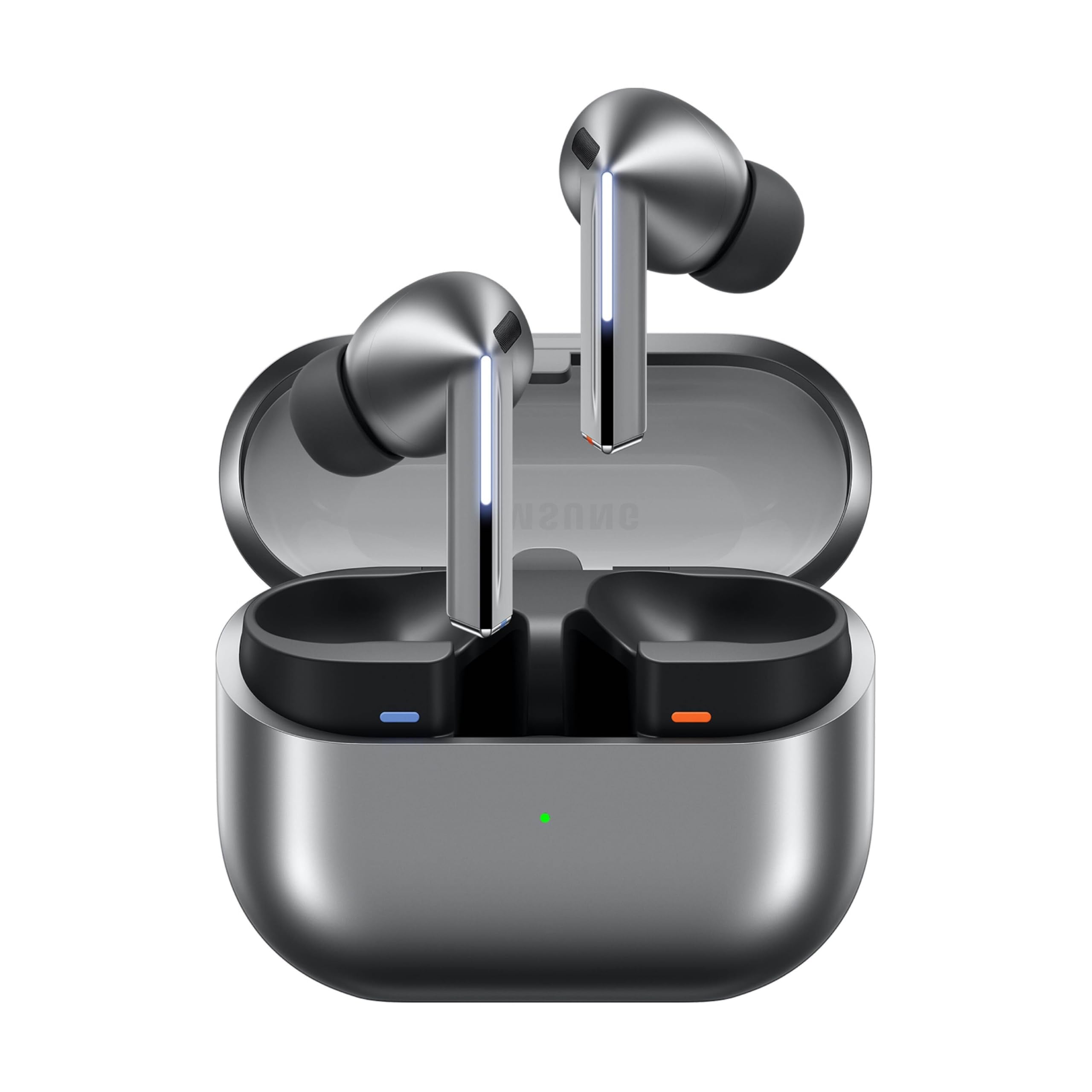 Samsung Galaxy Buds 3 Pro AI True
