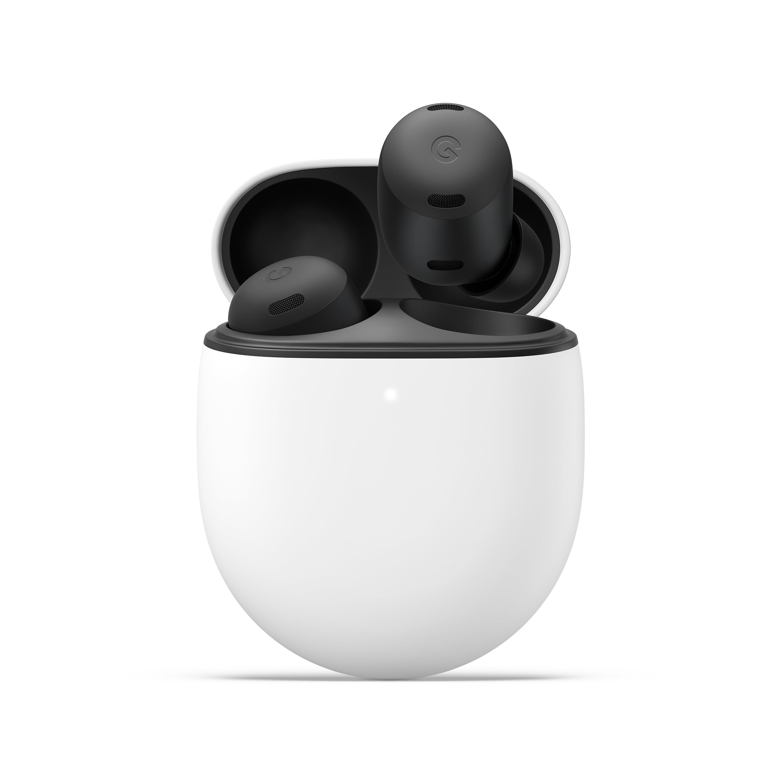 Google Pixel Buds Pro - Noise Canceling