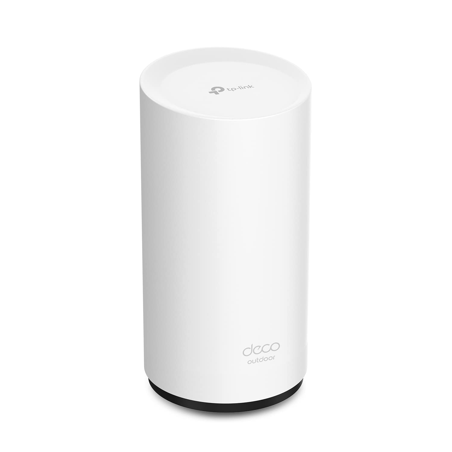 TP-Link Deco Outdoor Mesh WiFi , AX3000