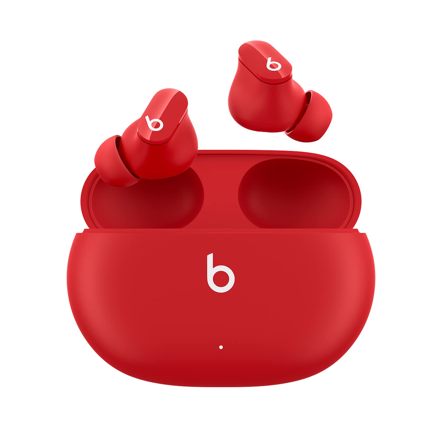 Beats Studio Buds - True Wireless Noise