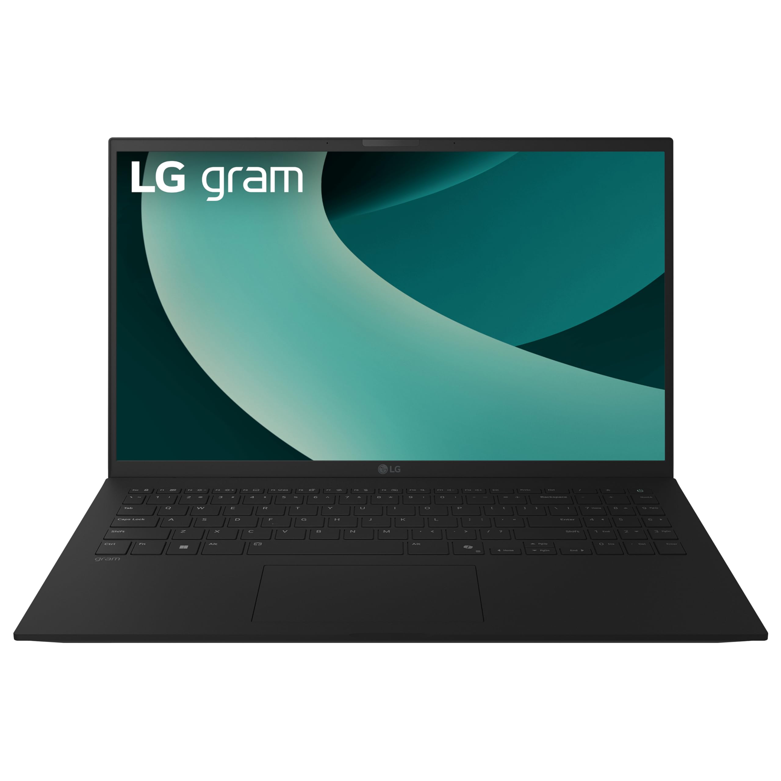 LG gram Thin Lightweight Touchscreen Laptop, Windows