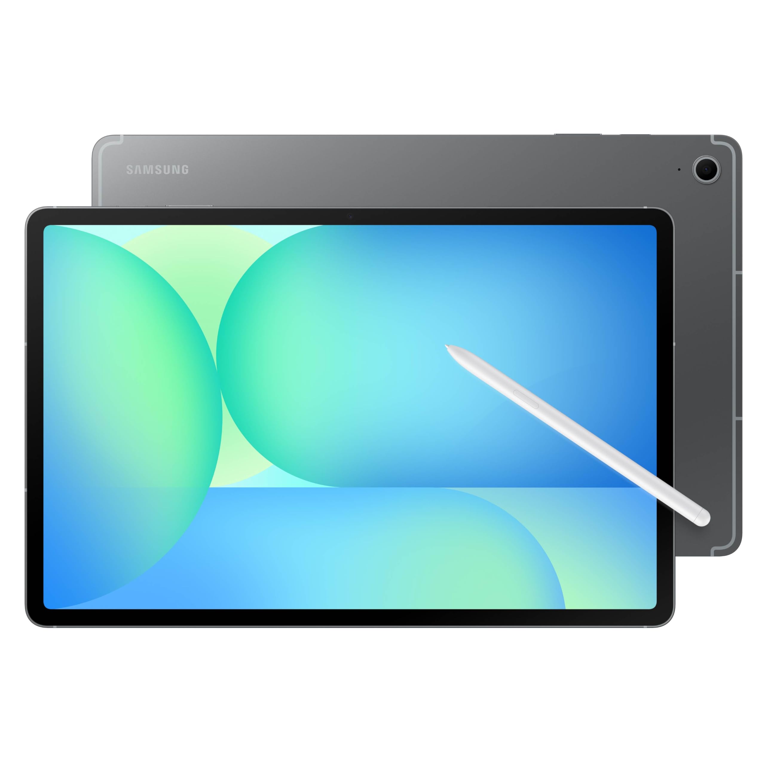 SAMSUNG Galaxy Tab S10 FE+ 13.1” WiFi