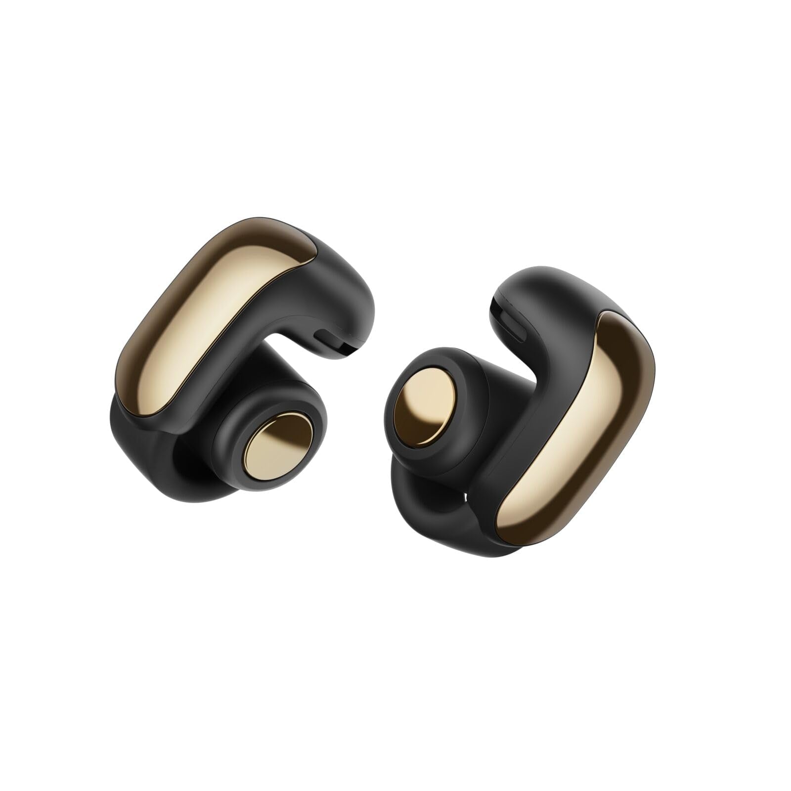 Bose Ultra Open Earbuds - Bluetooth Open