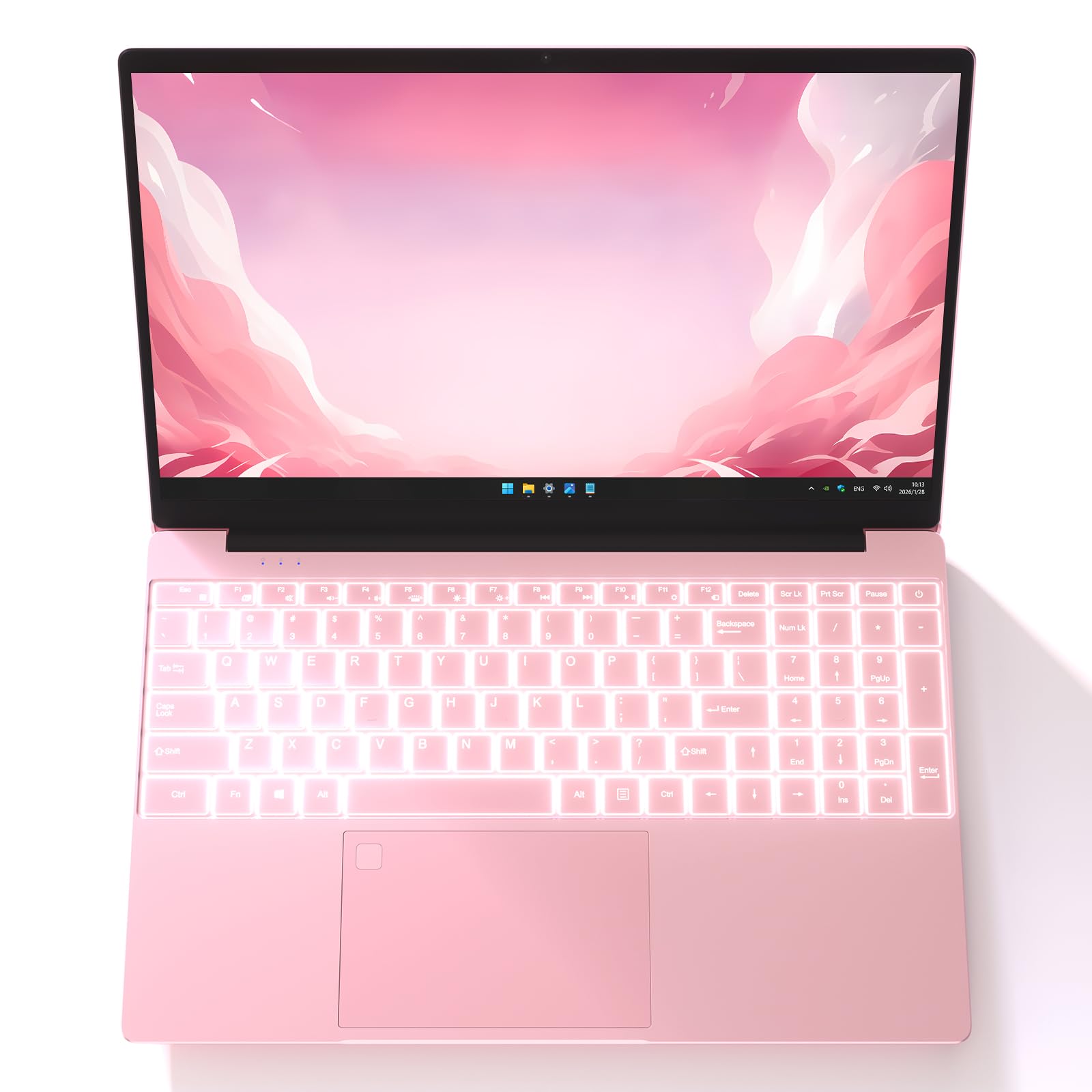 Auusda Business Computer