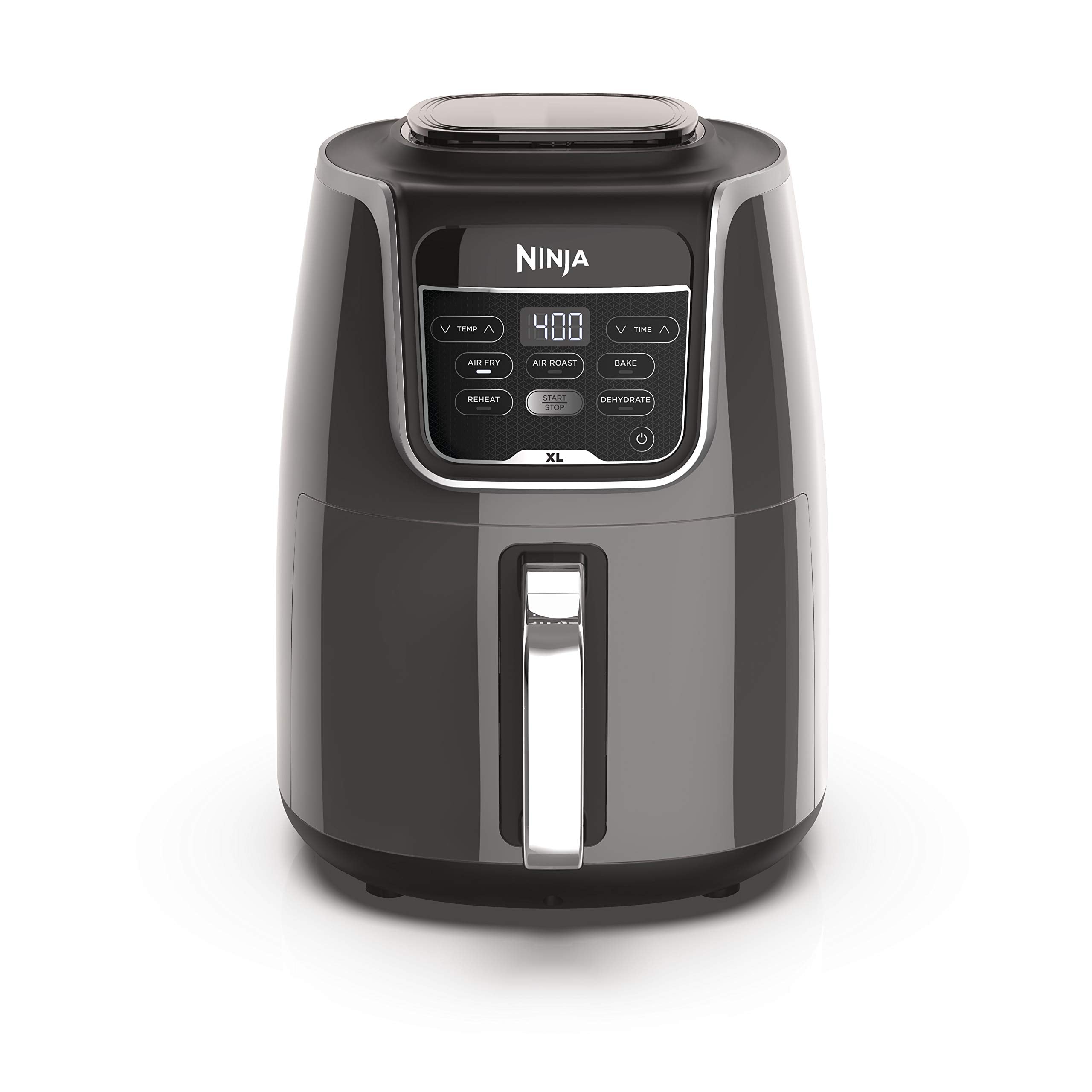 Ninja XL Air Fryer | 5.5 QT
