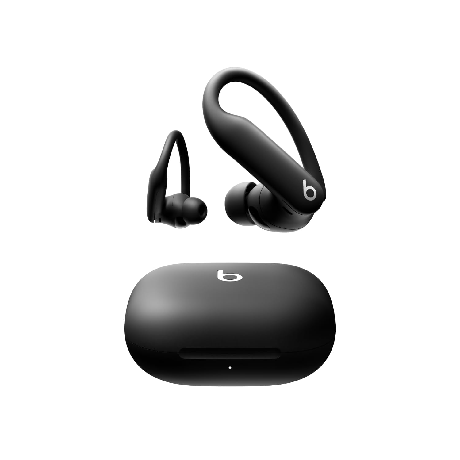 Beats Powerbeats Pro 2 - Wireless Noise