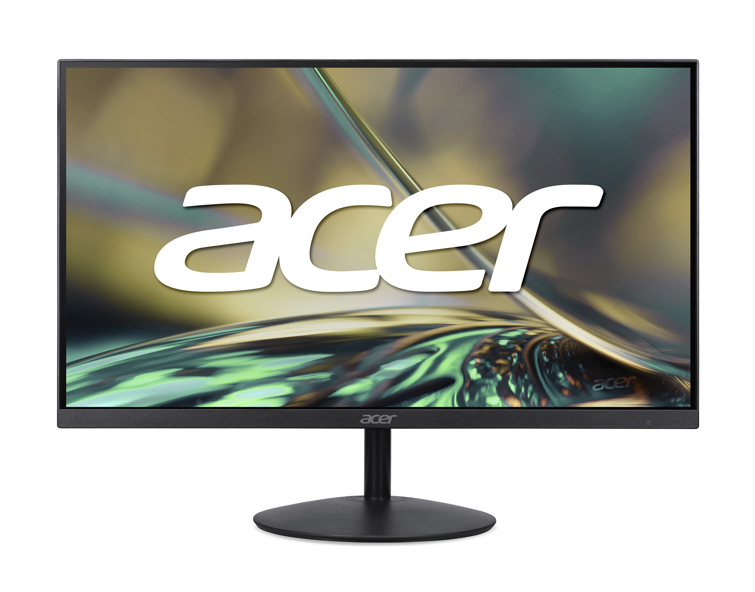 Acer 27