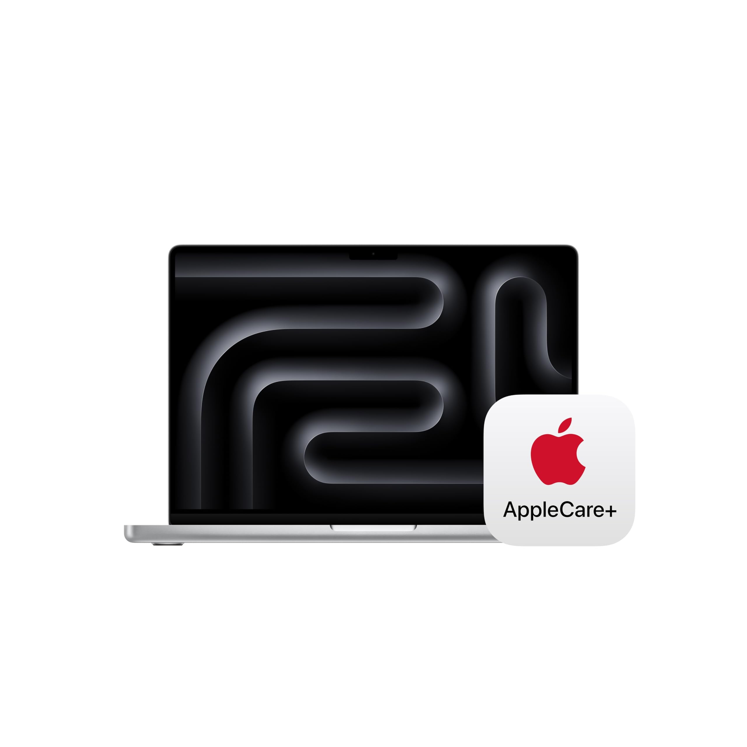 Apple M5 MacBook Pro deals start at $1449 in January 2026