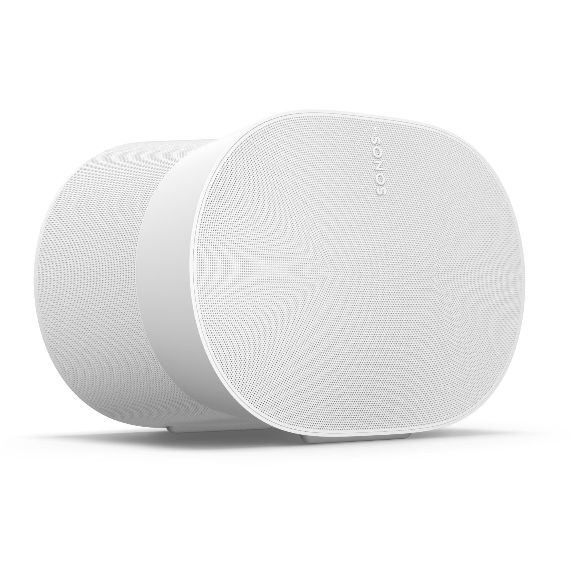 Sonos Era 300 - White - Wireless