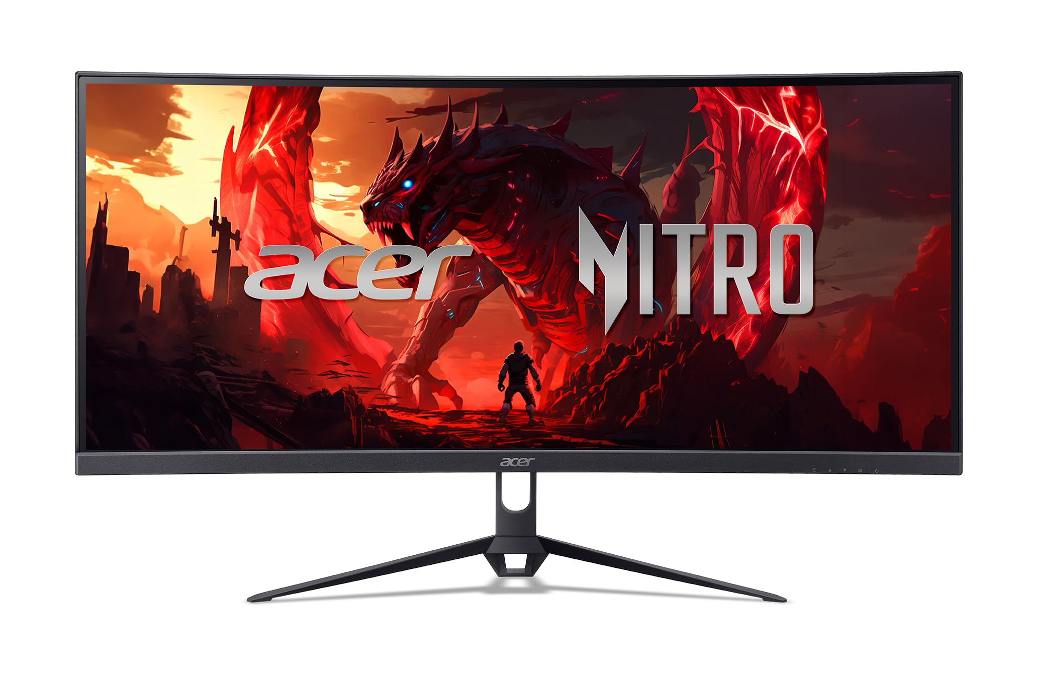 acer Nitro 29.5