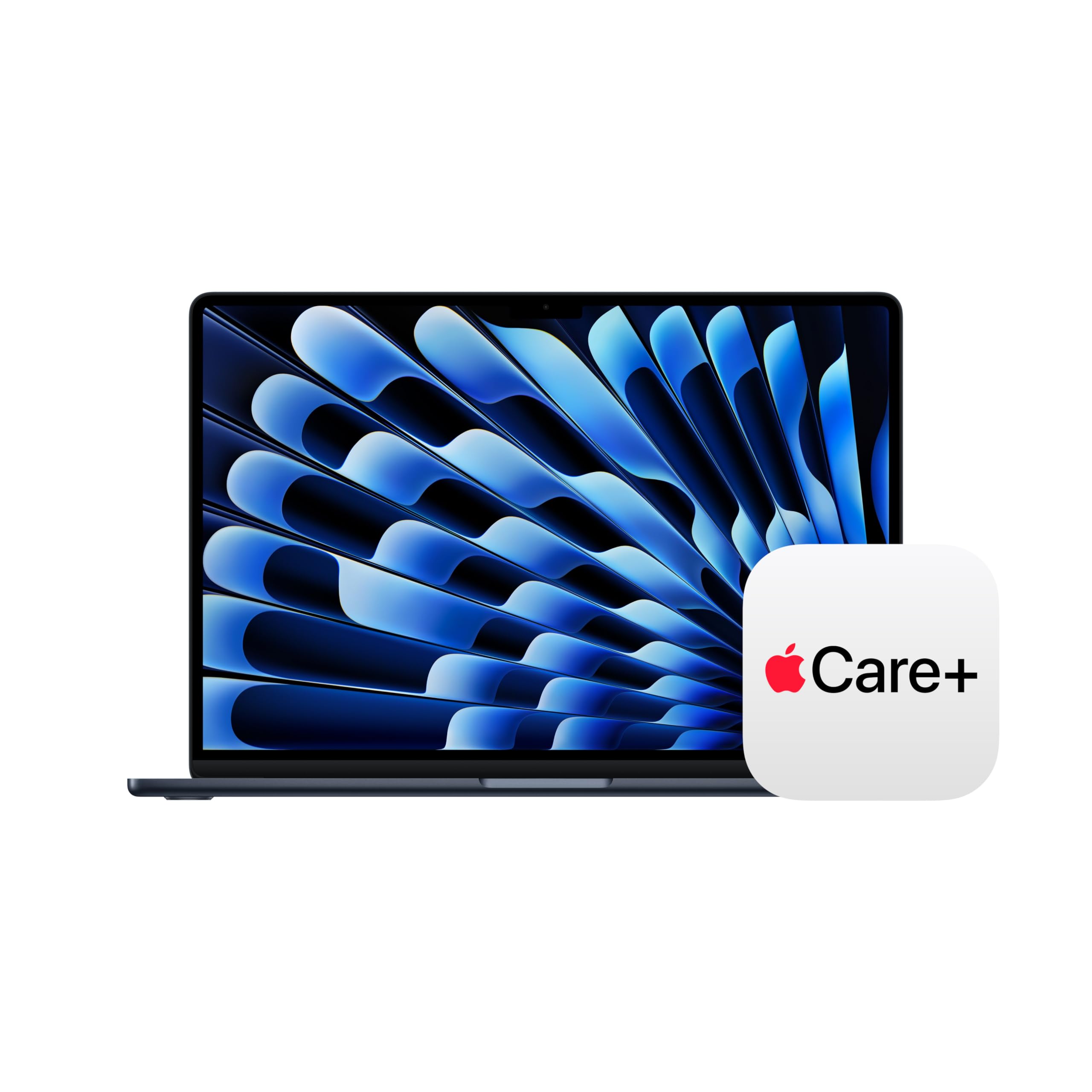 Apple 2026 MacBook Air
