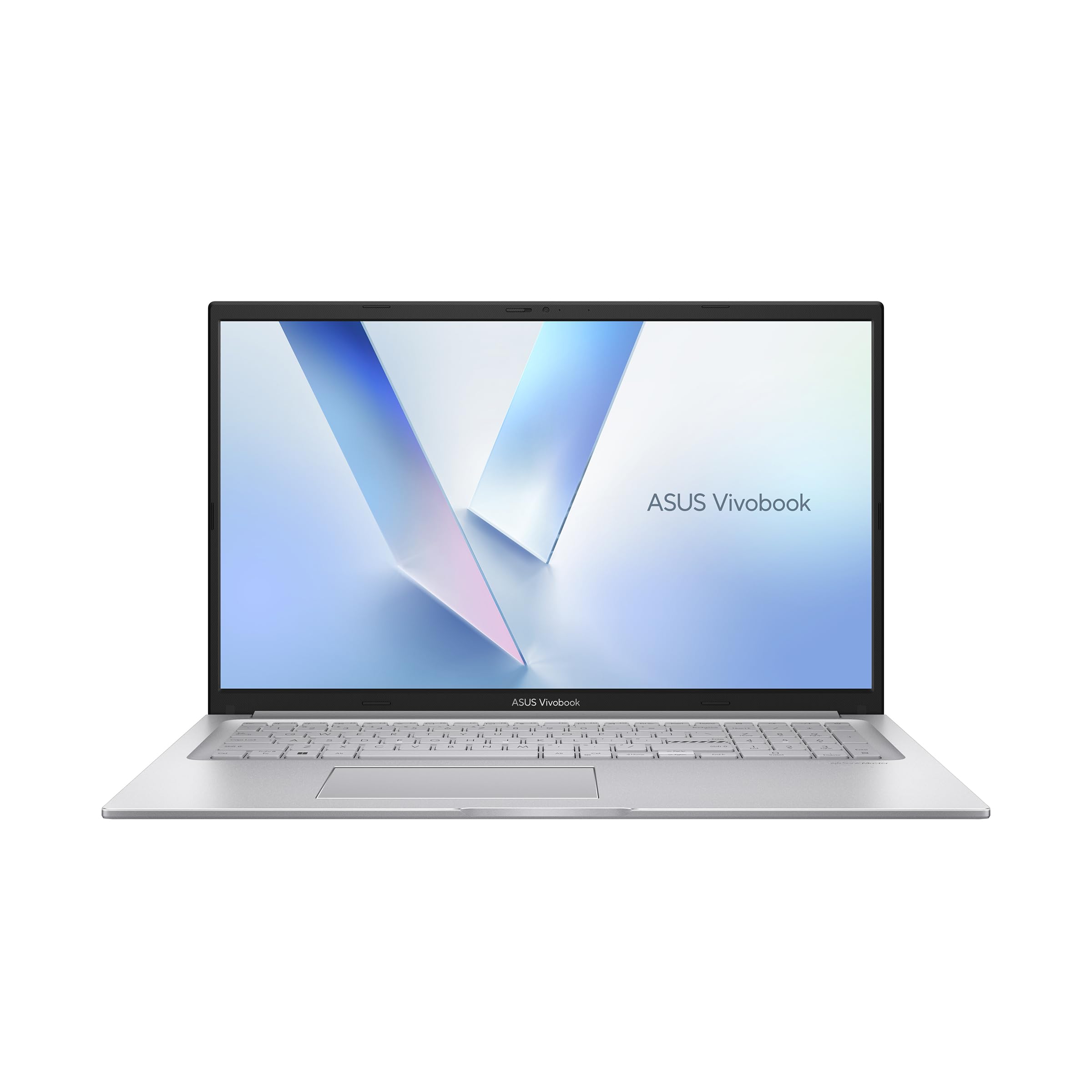 ASUS Vivobook 17 - 17.3