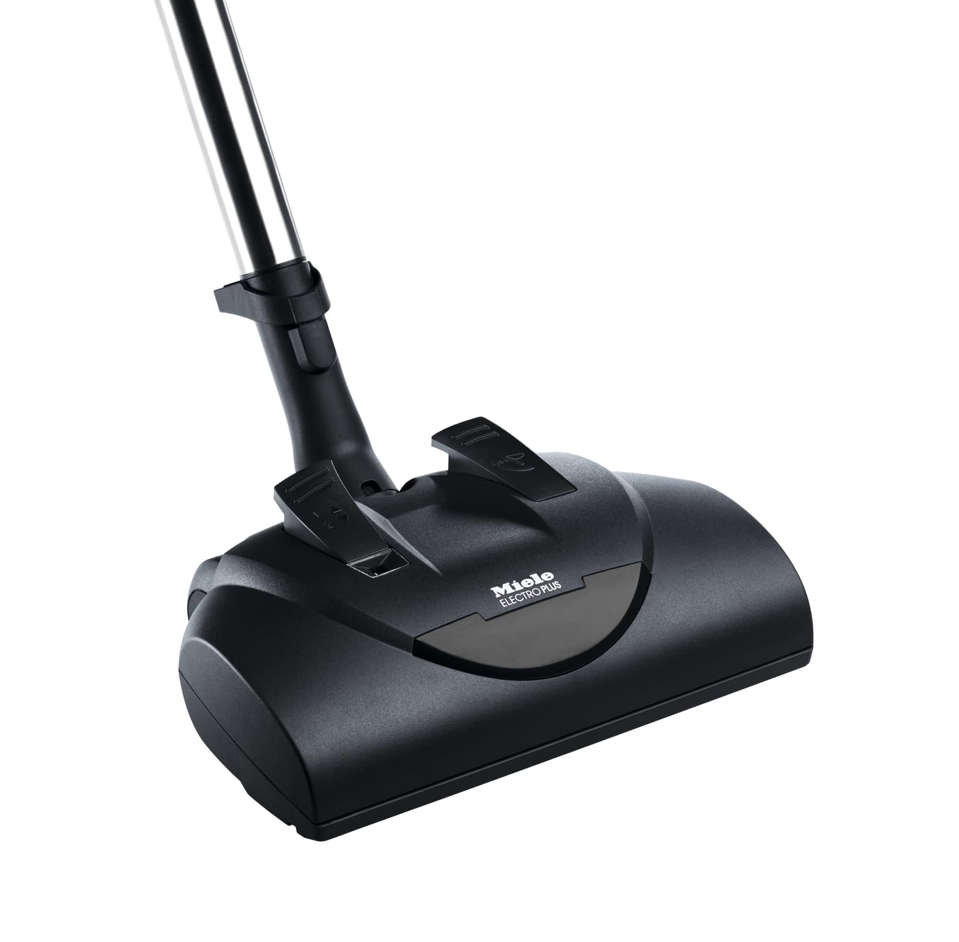 Miele Electro Plus Electrobrush SEB 228, Attachable