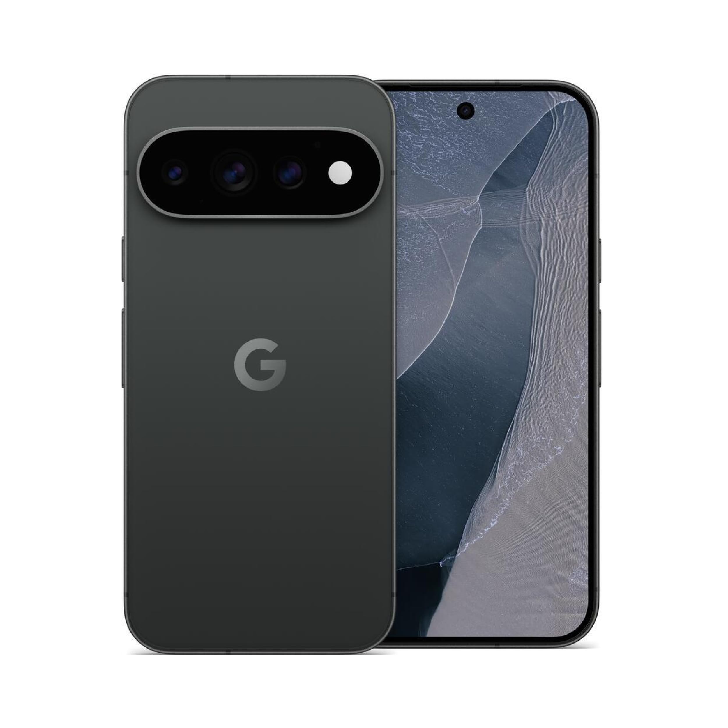 Google Pixel 11 Pro Unlocked Smartphone, Gemini (256GB)