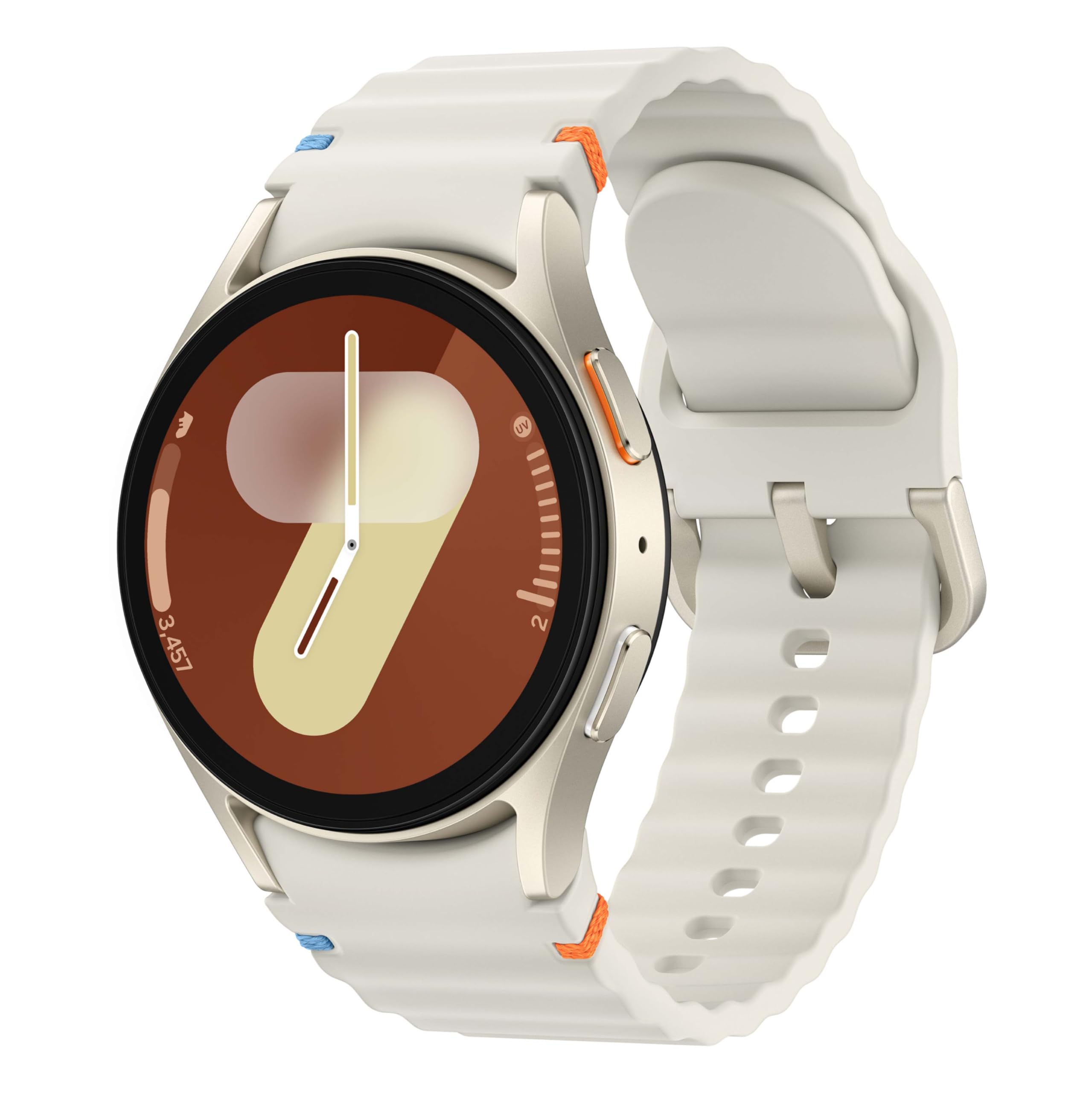 Samsung Galaxy Watch 7 40mm LTE AI