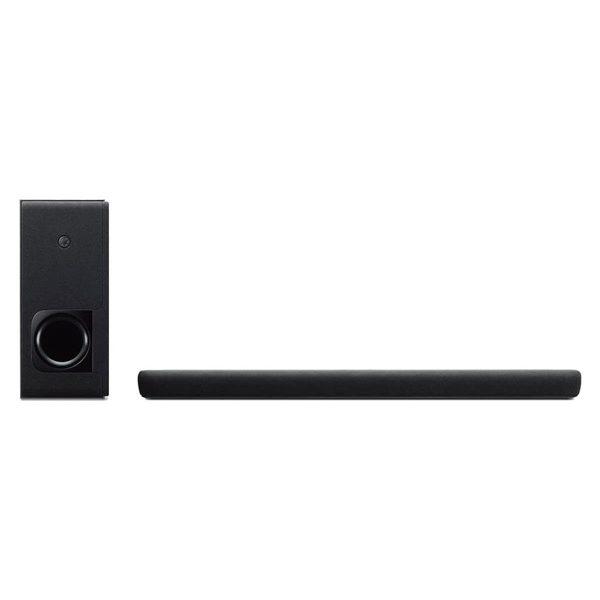 Yamaha ATS-2090 36