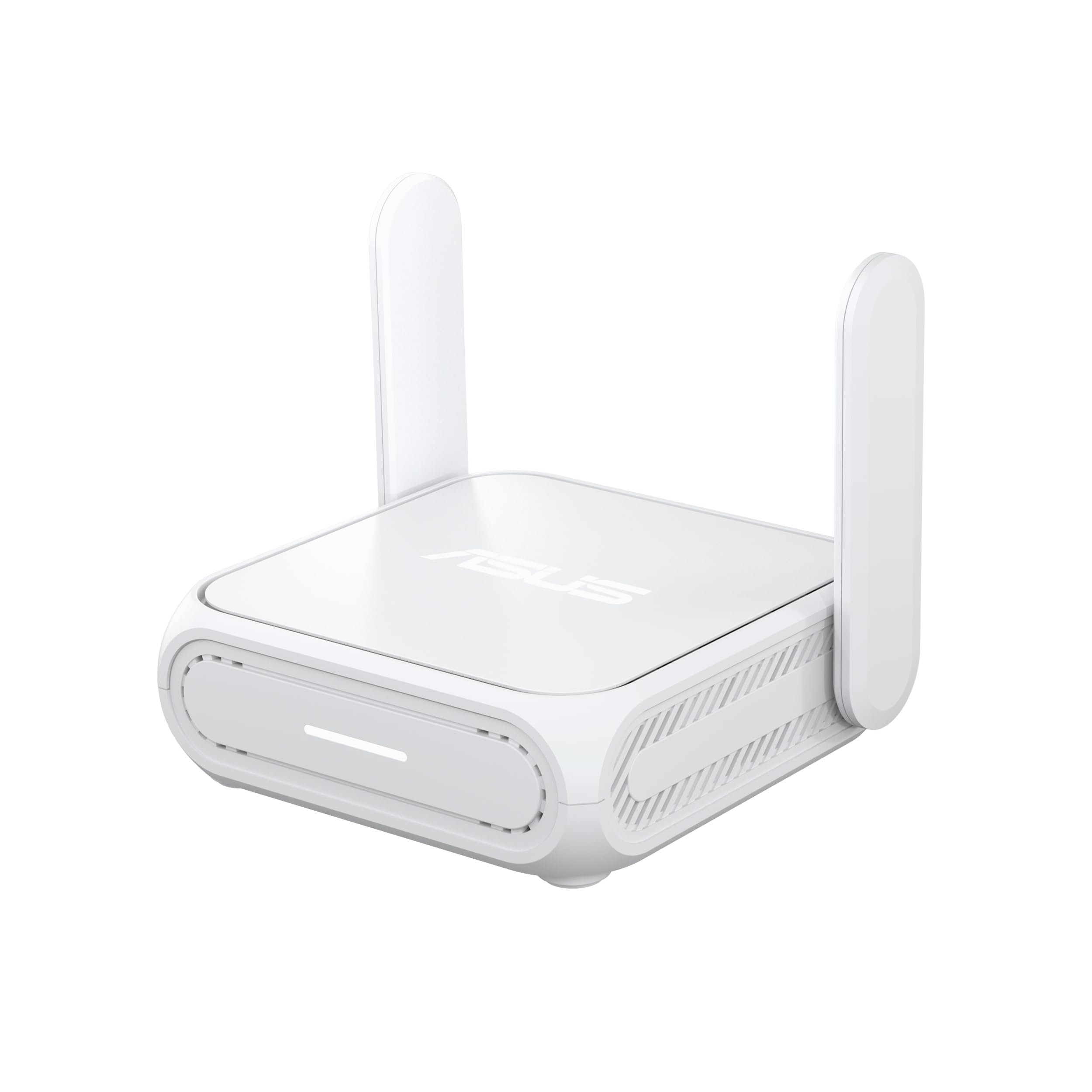 ASUS RT-BE58 Go Travel Router WiFi 7