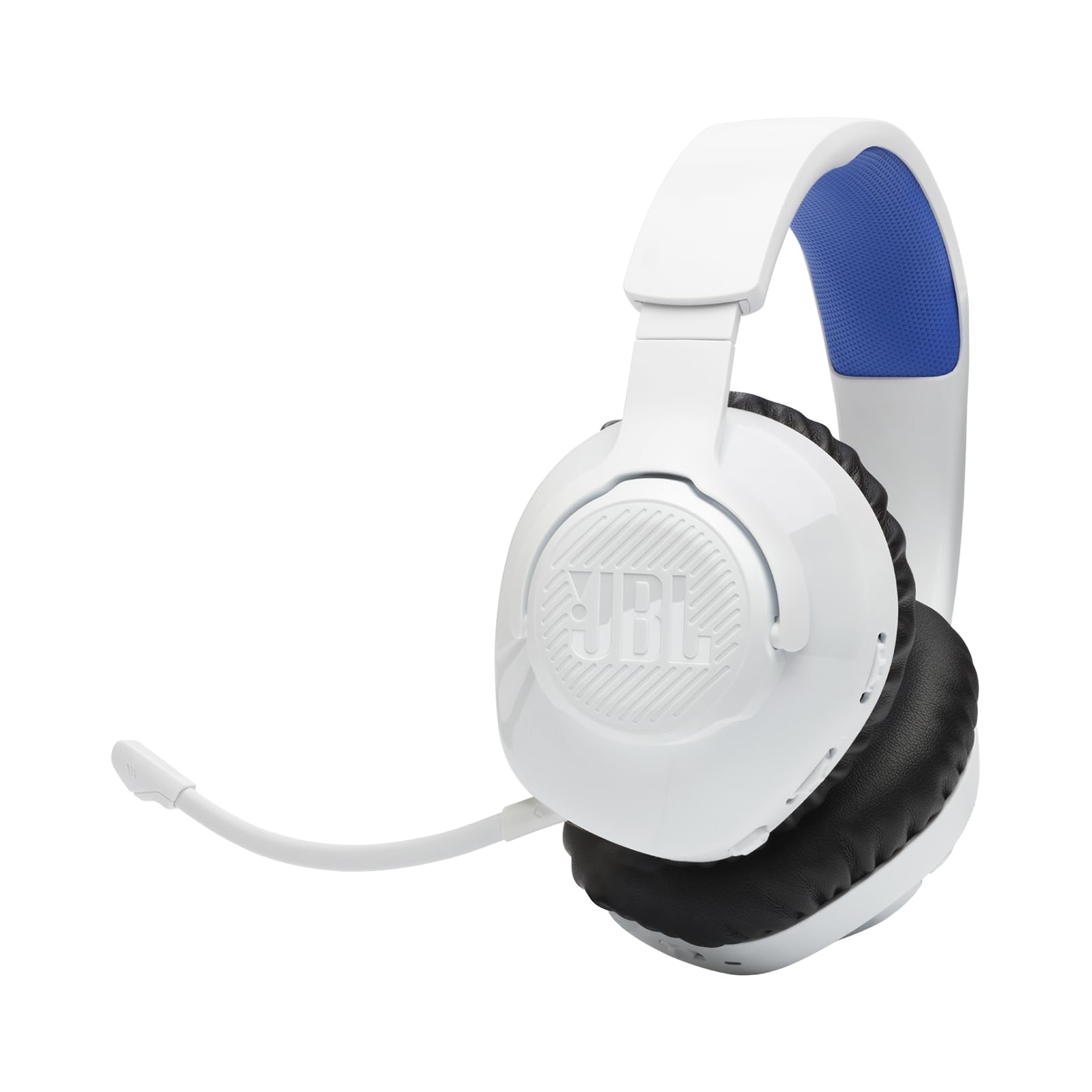 JBL Quantum 360P - Wireless Over-Ear Console