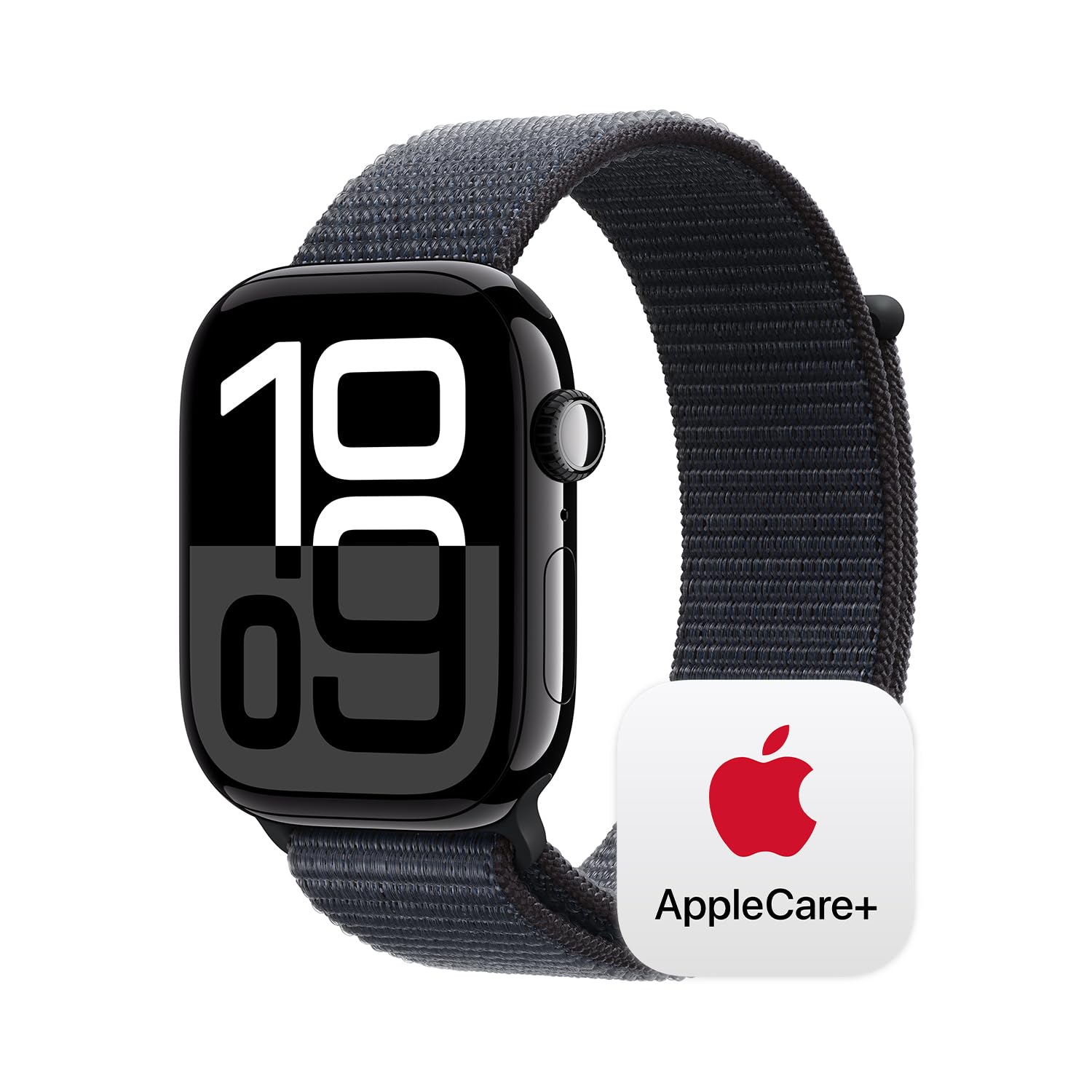 Apple Watch 10 [GPS 46mm]