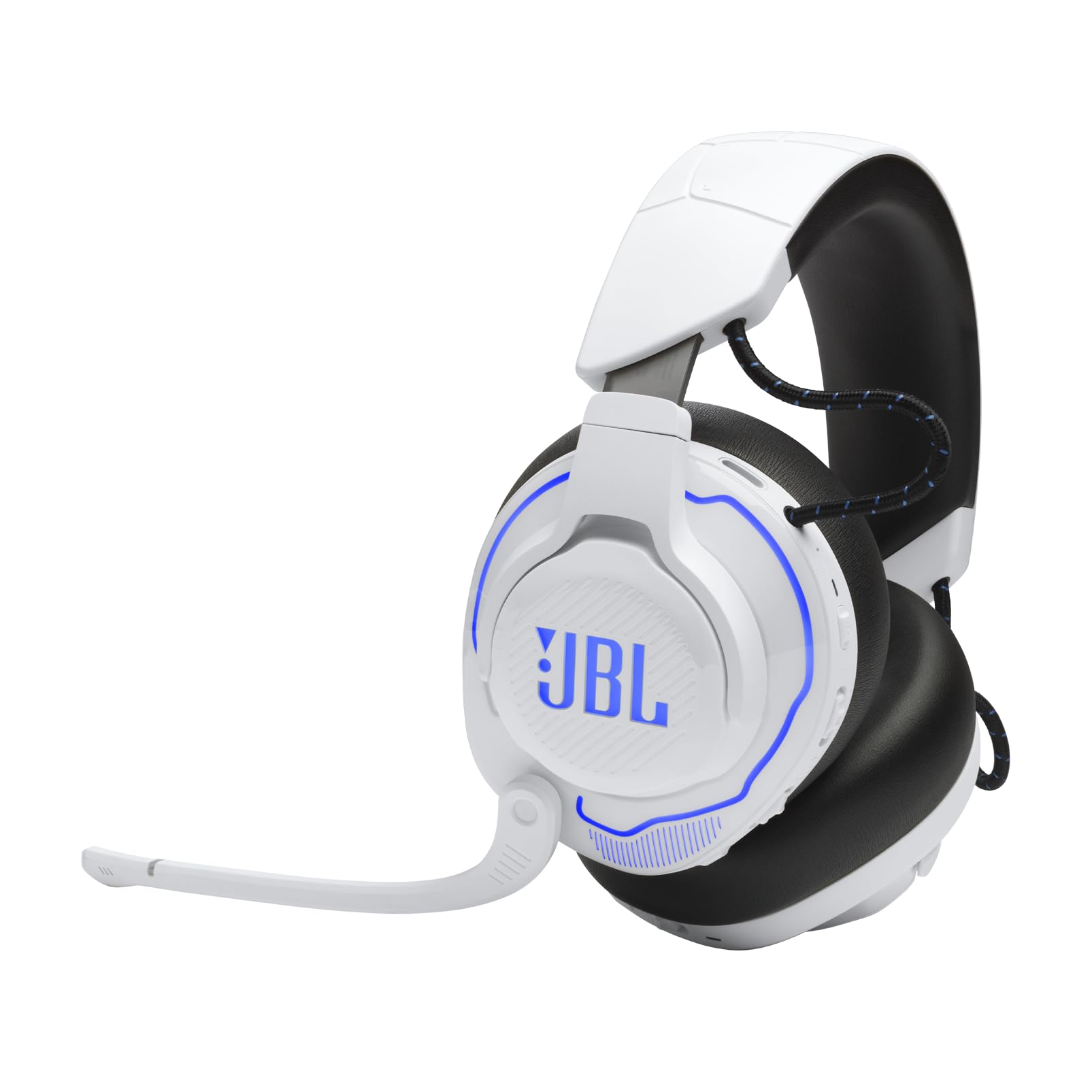 JBL Quantum 910P - Wireless Consol Over-Ear