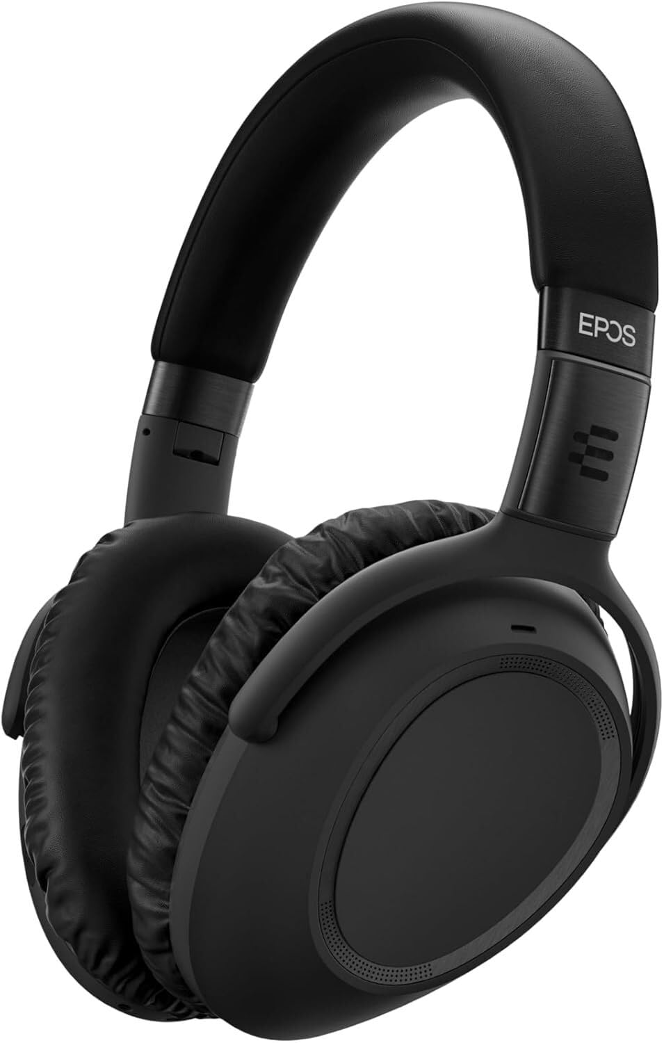 EPOS | SENNHEISER Adapt 660 - Dual-Sided
