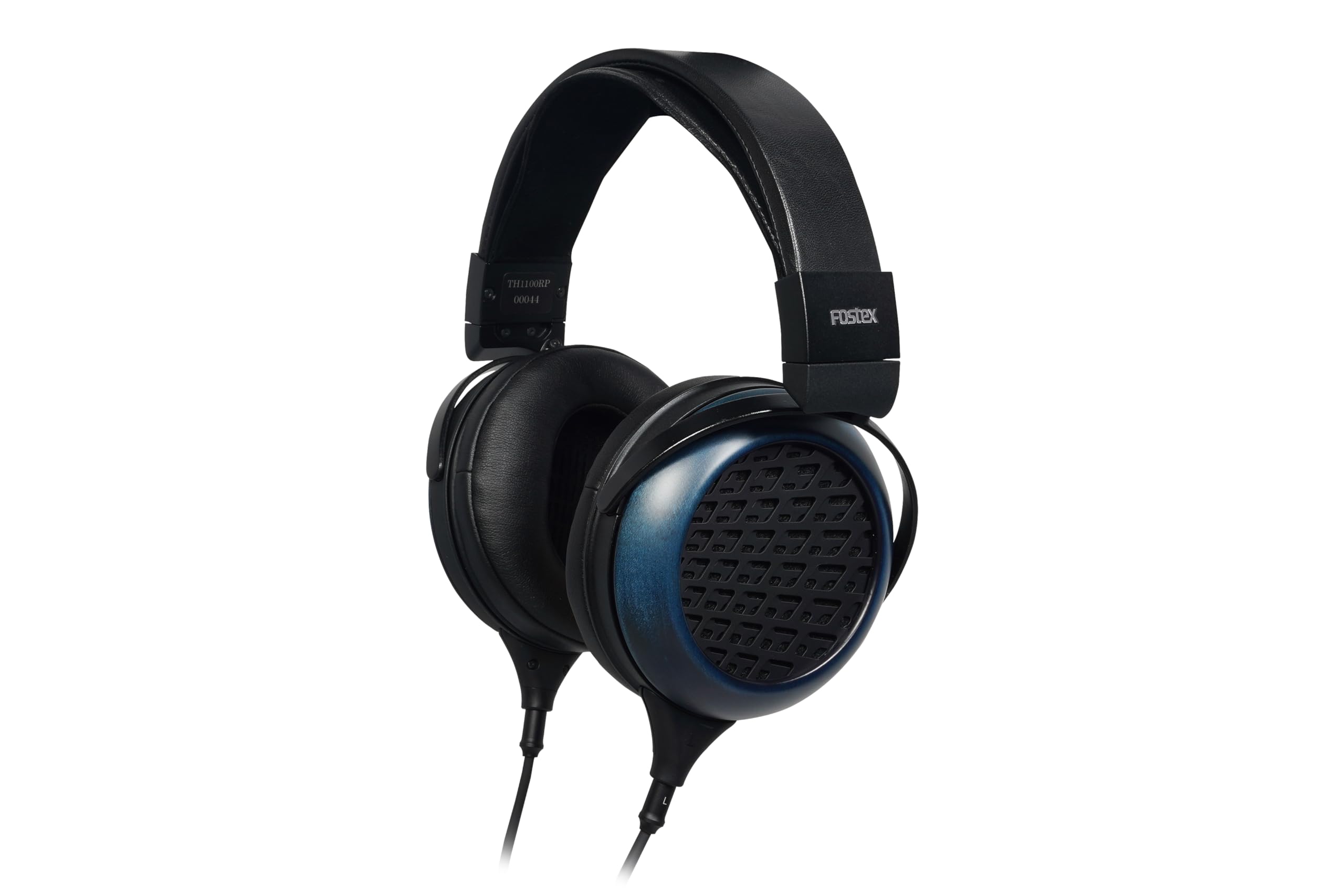 Fostex TH1100RPmk2 Planar Headphones
