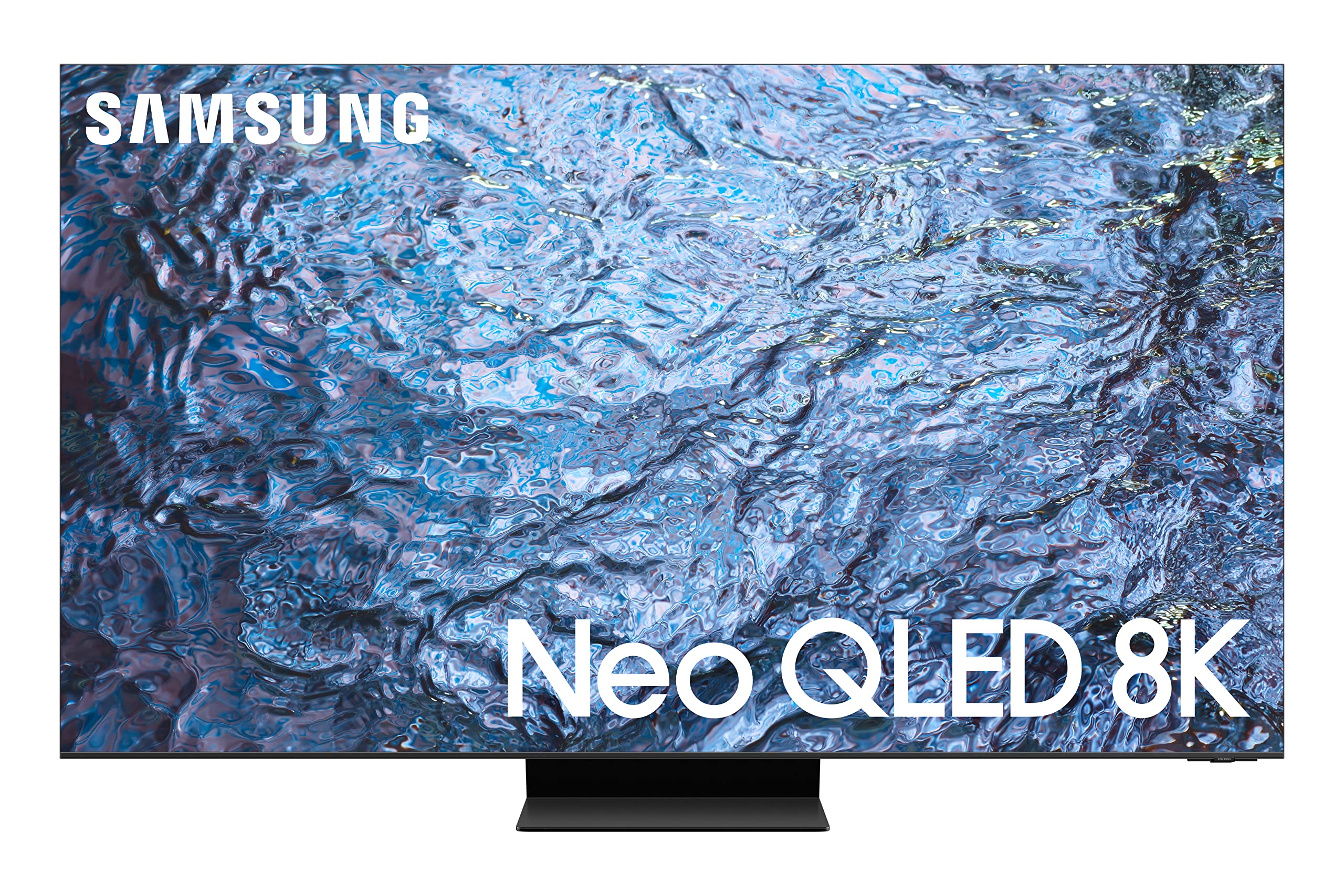 SAMSUNG Class Neo QLED 8K QN900C Mini