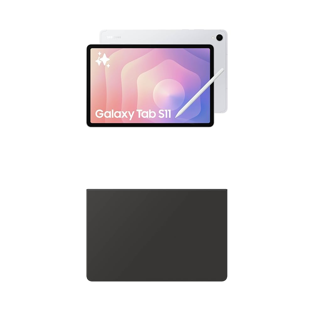 Samsung Galaxy Tab S11 256 GB WiFi