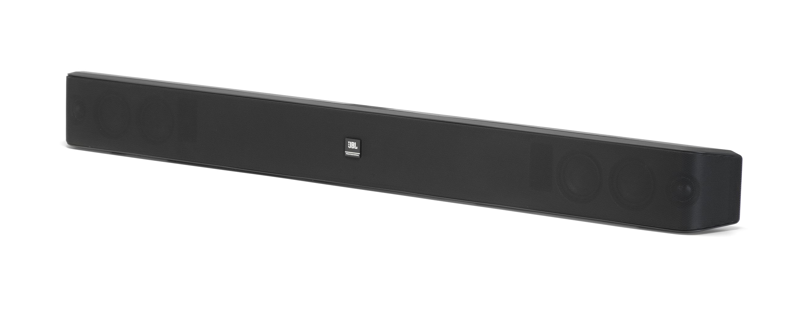 JBL Professional PSB-2 Two Channel, Commercial-Grade Soundbar