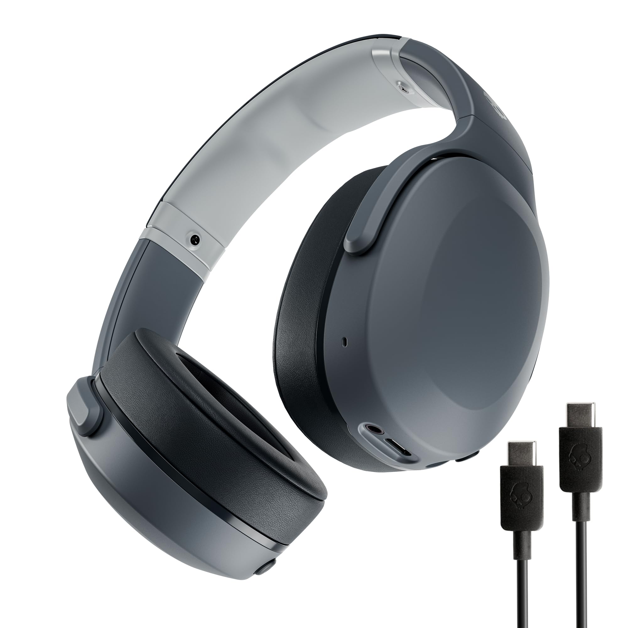 Skullcandy Crusher Evo Wireless Bluetooth Headphones