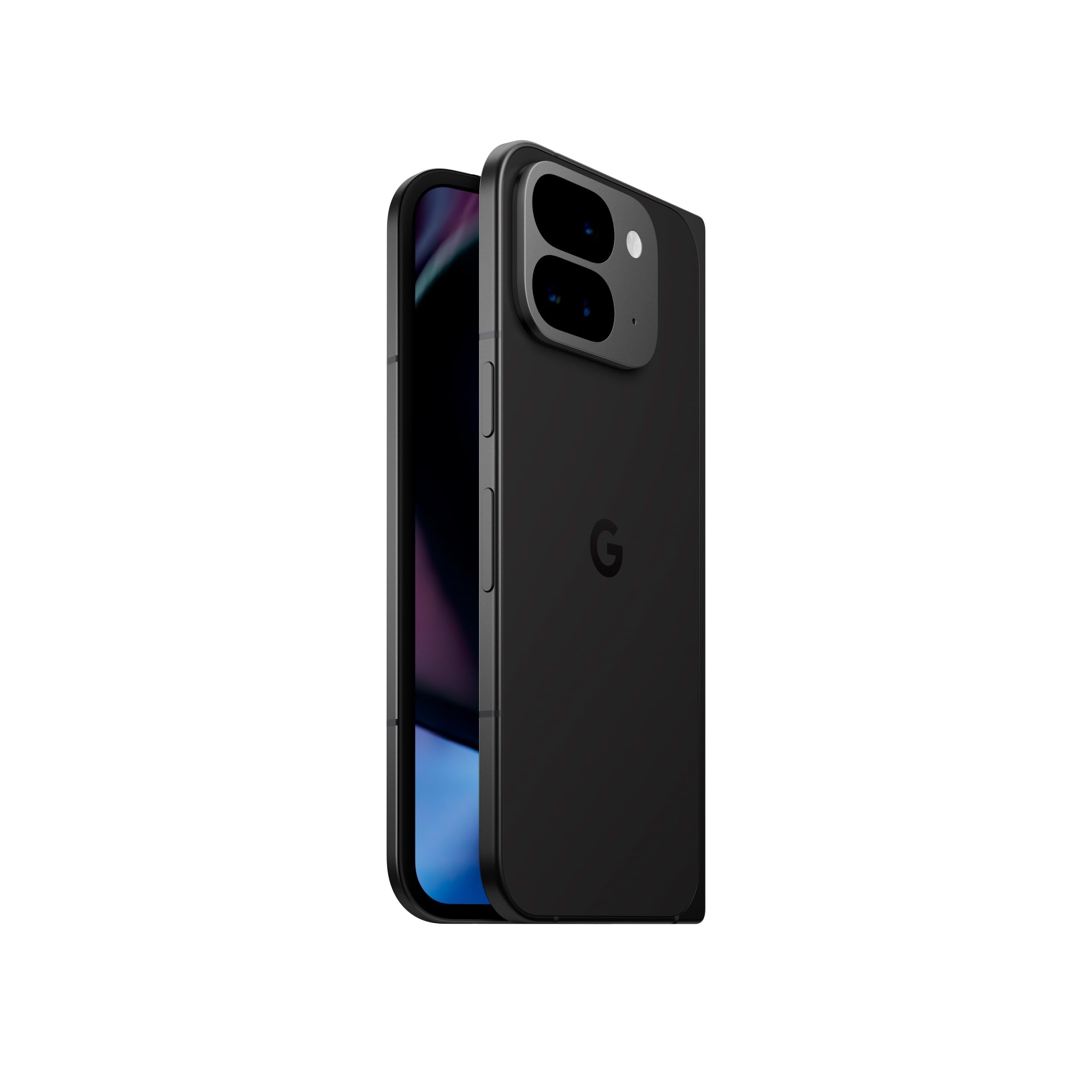 Google Pixel 9 Pro Fold - Unlocked