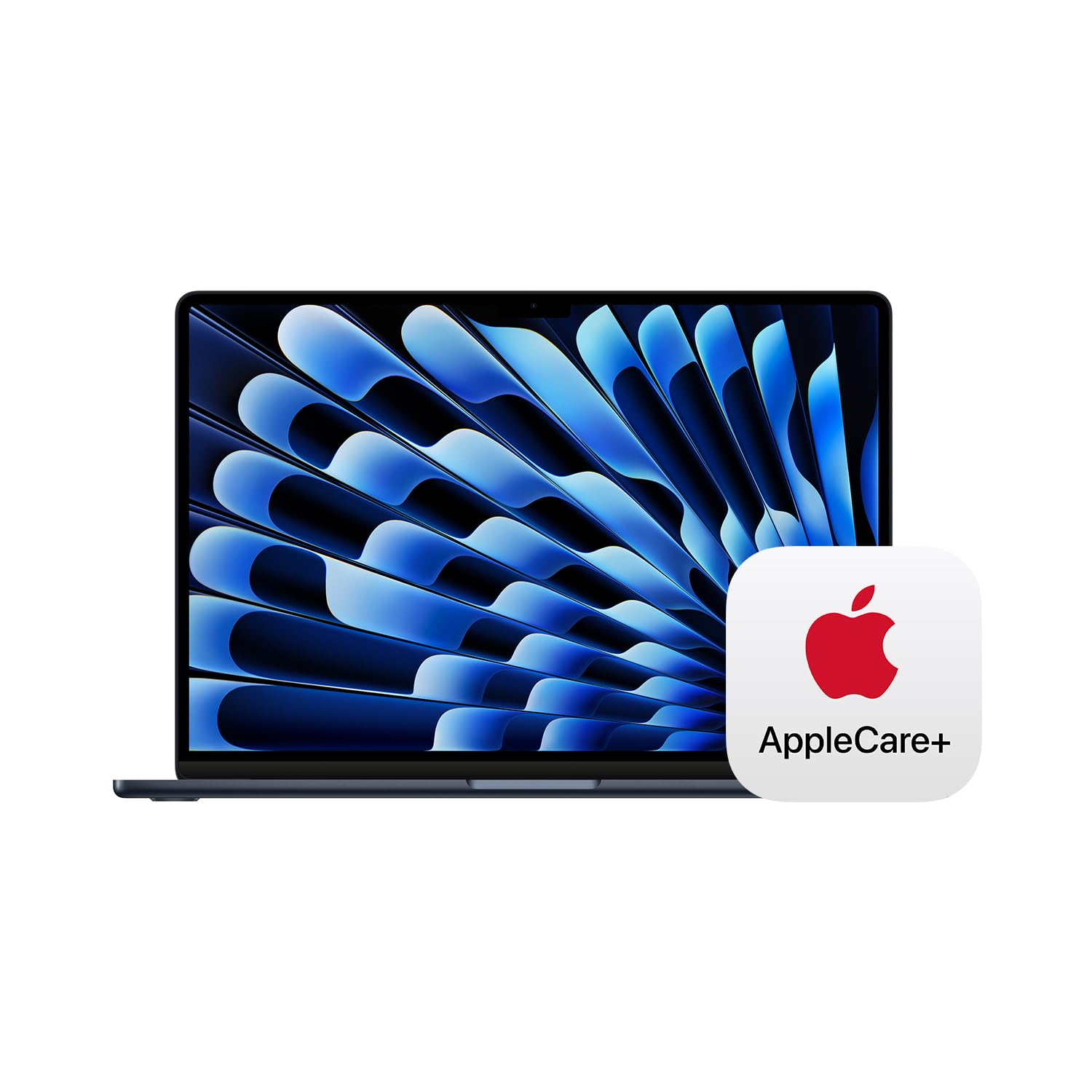 Apple 2023 MacBook Air