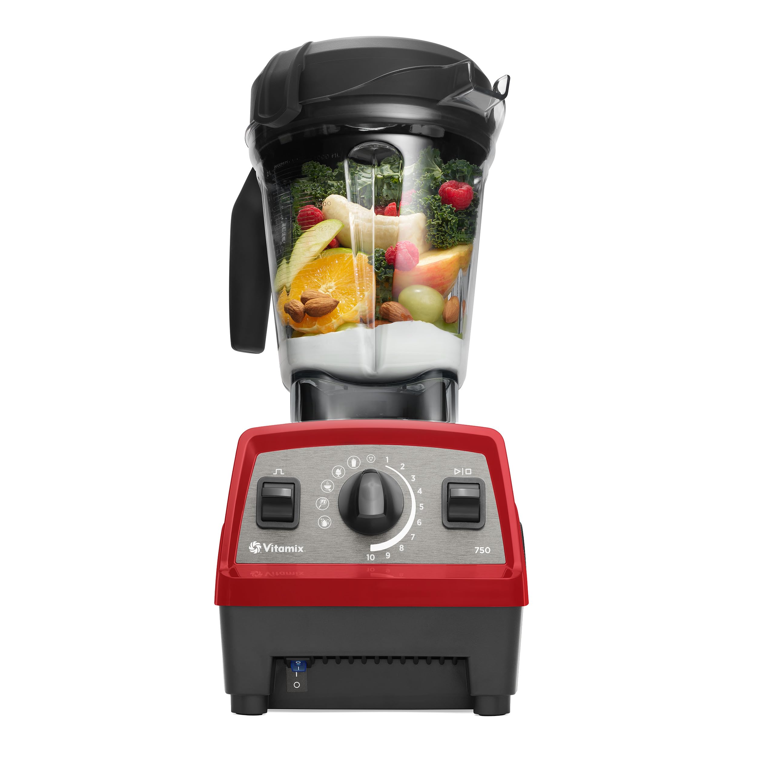 Vitamix Propel 750 Blender