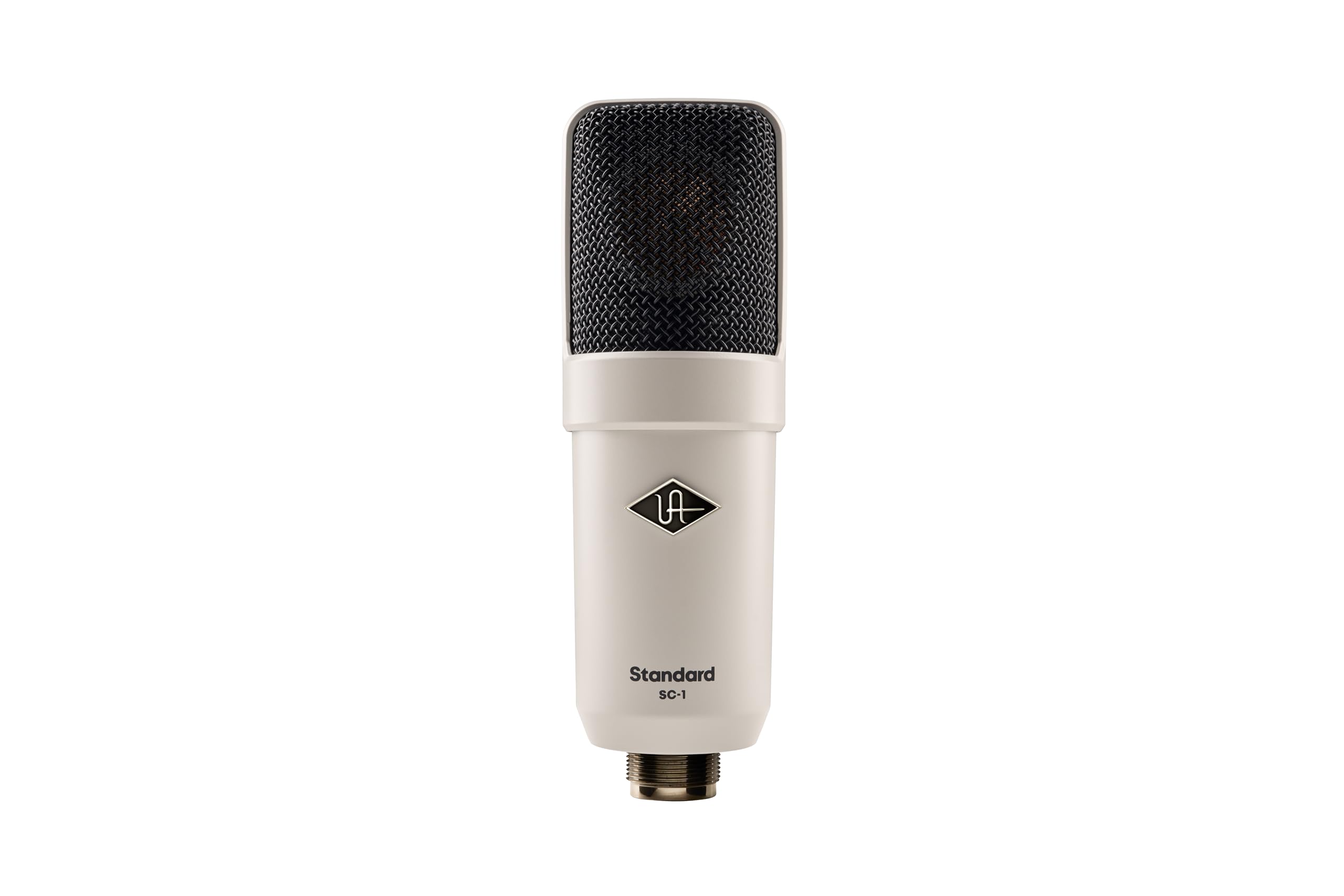 Universal Audio SC-1 Standard Condenser