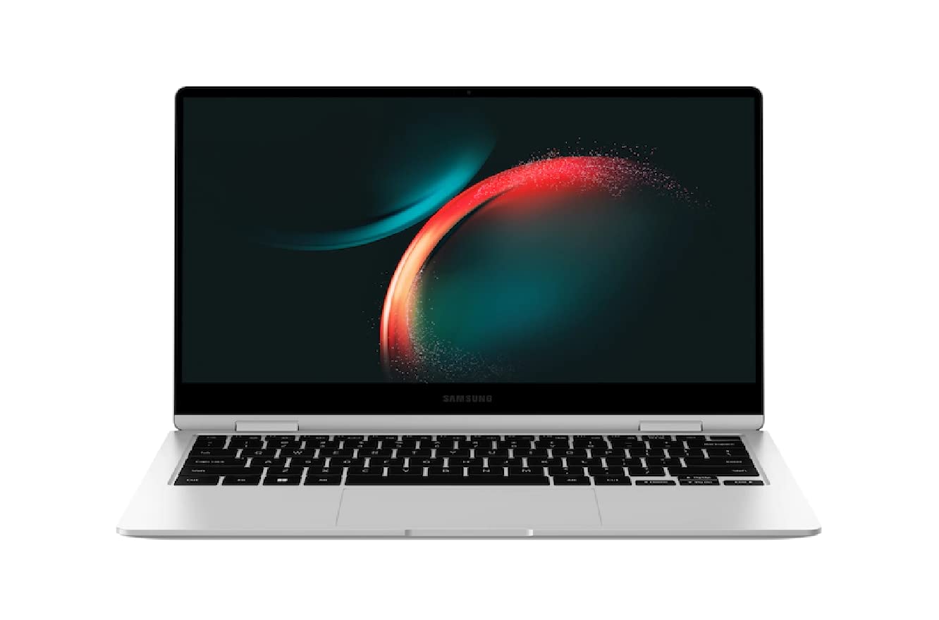 Samsung Galaxy Book3 Ultra NP964XFH-XA1US 16