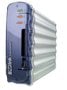 BUSLINK MFW-40DB Data Banker External FireWire 7200