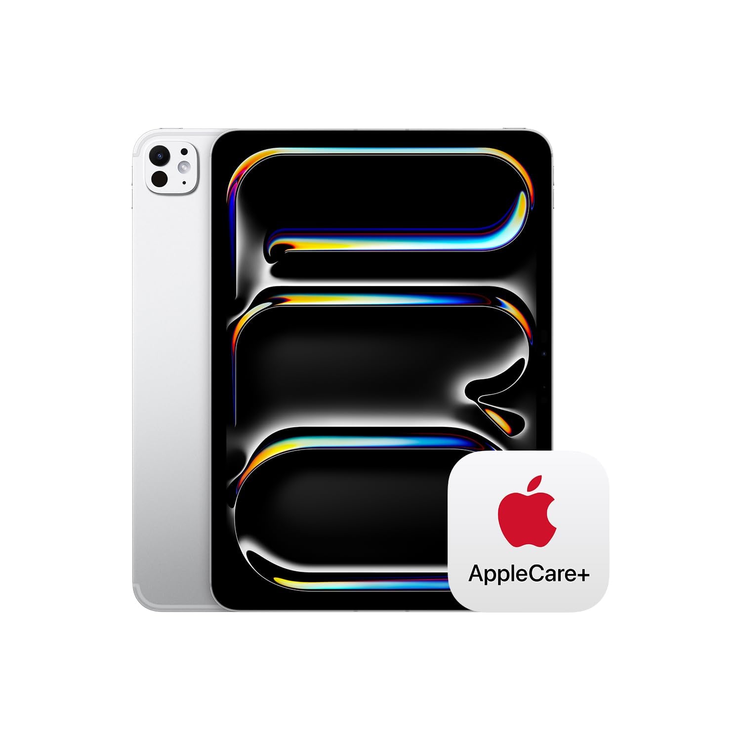 Apple iPad Pro : Ultra Retina XDR