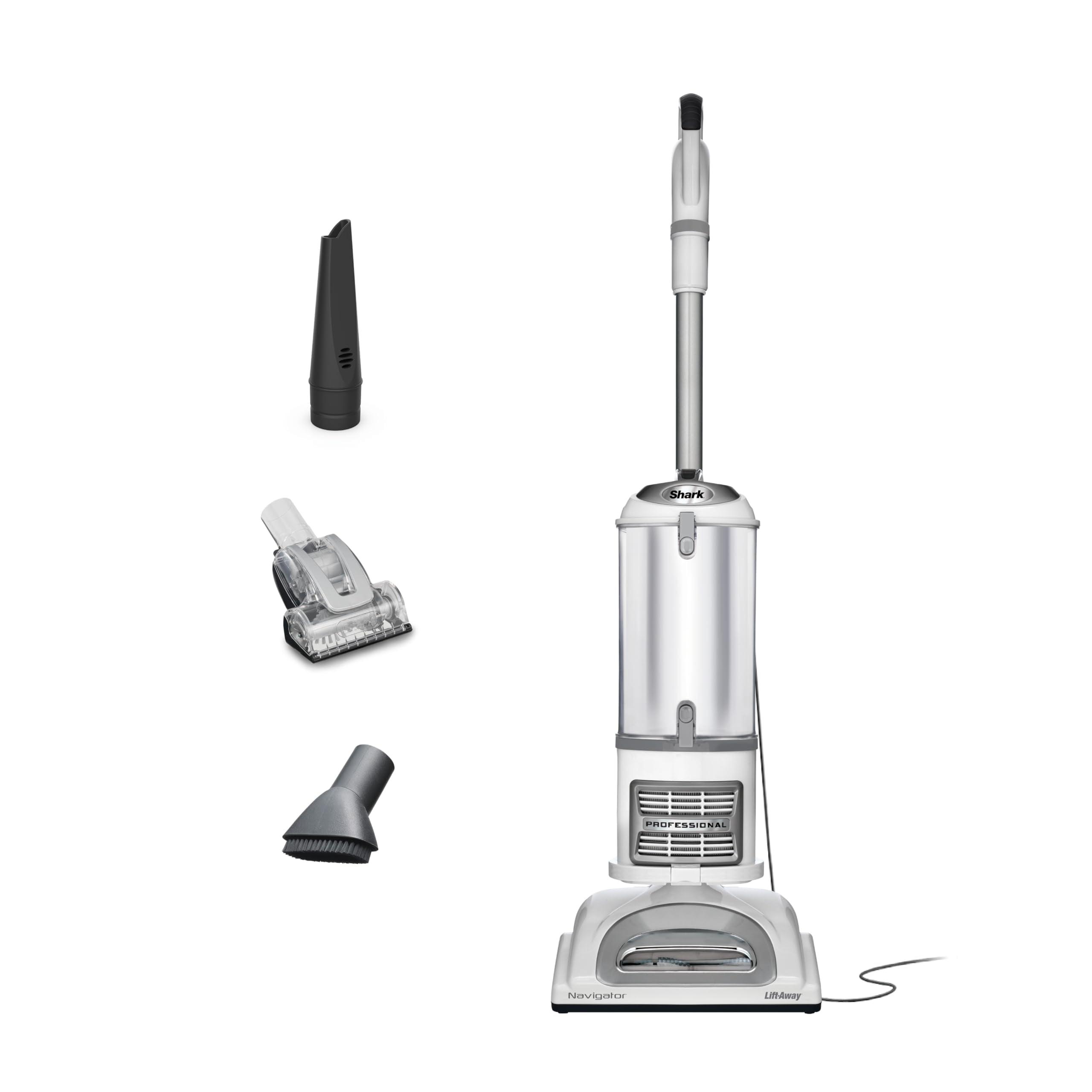 Shark | Upright Vacuum Cleaner | Navigator