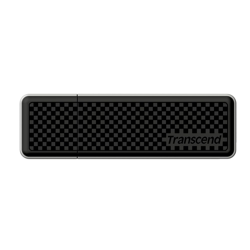 Transcend JetFlash 780 USB 3.0 Flash Drive