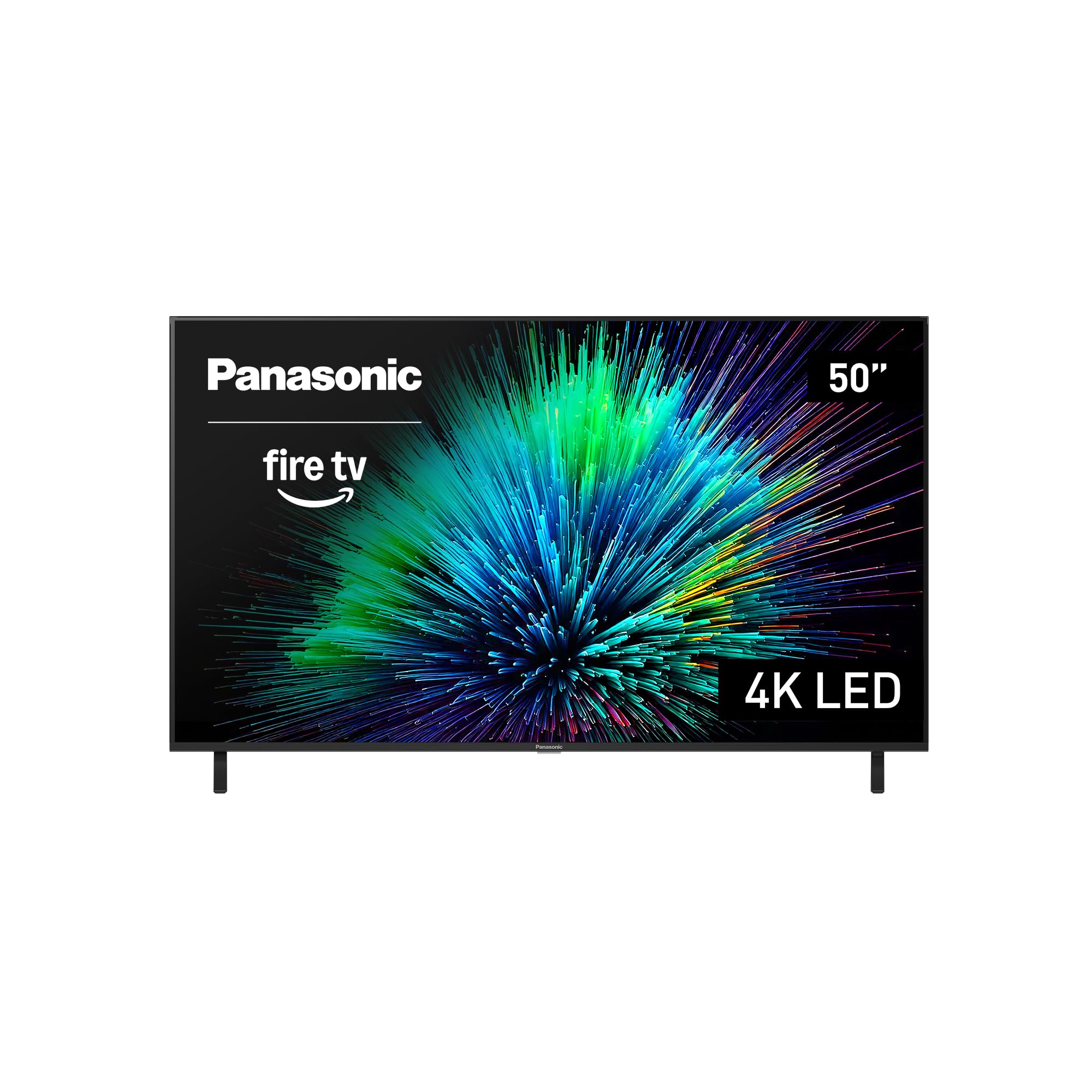 Panasonic W70 50