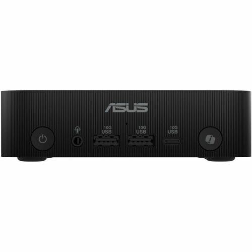 ASUS ExpertCenter PN54 Full System Copilot+ PC