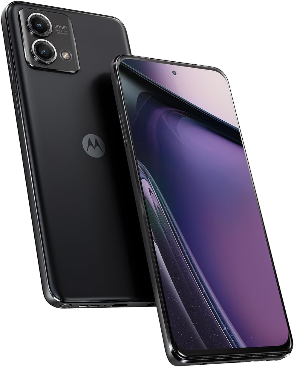 Motorola Moto G Stylus 5G | 2023