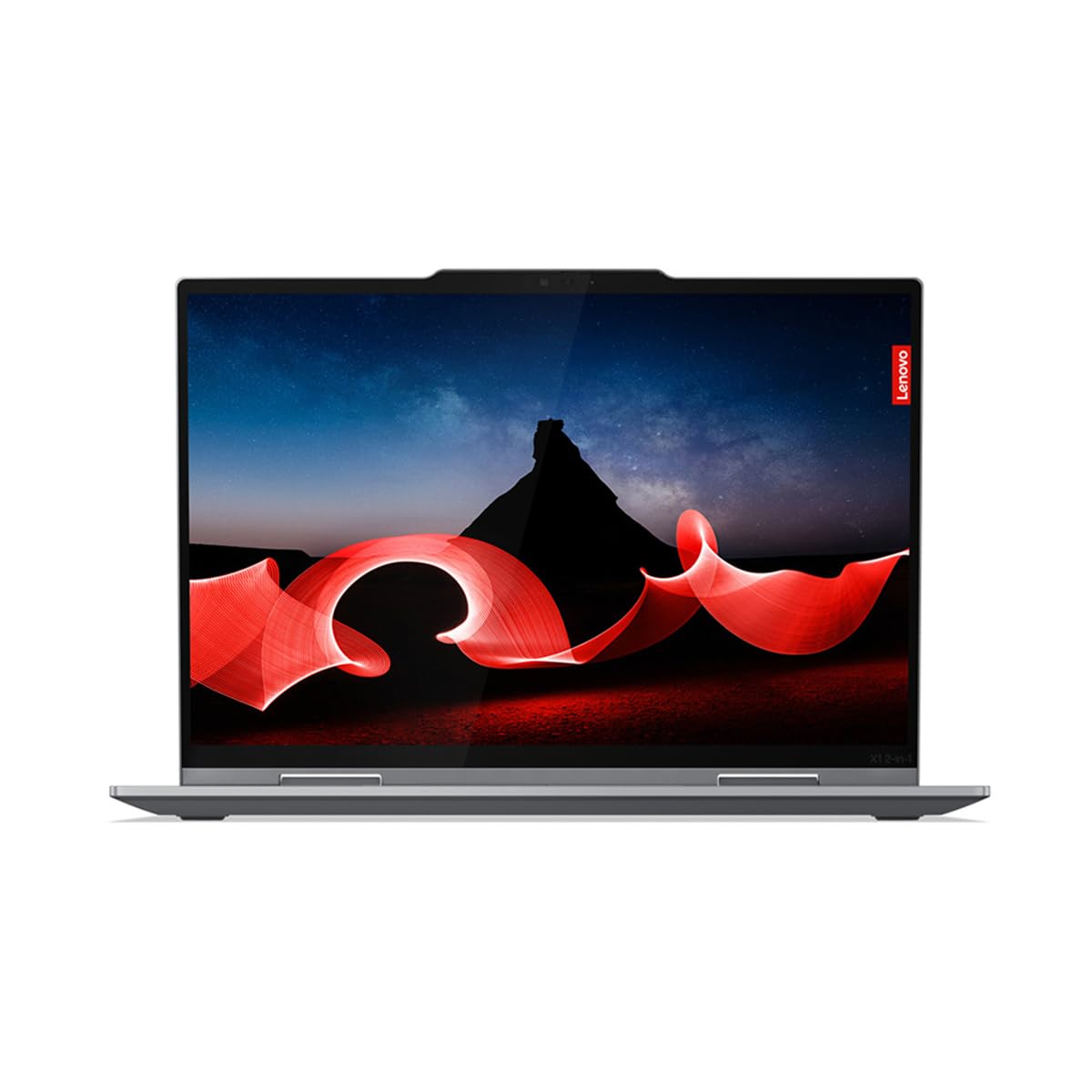 Lenovo ThinkPad X1 Gen 9 21KE005UUS 14