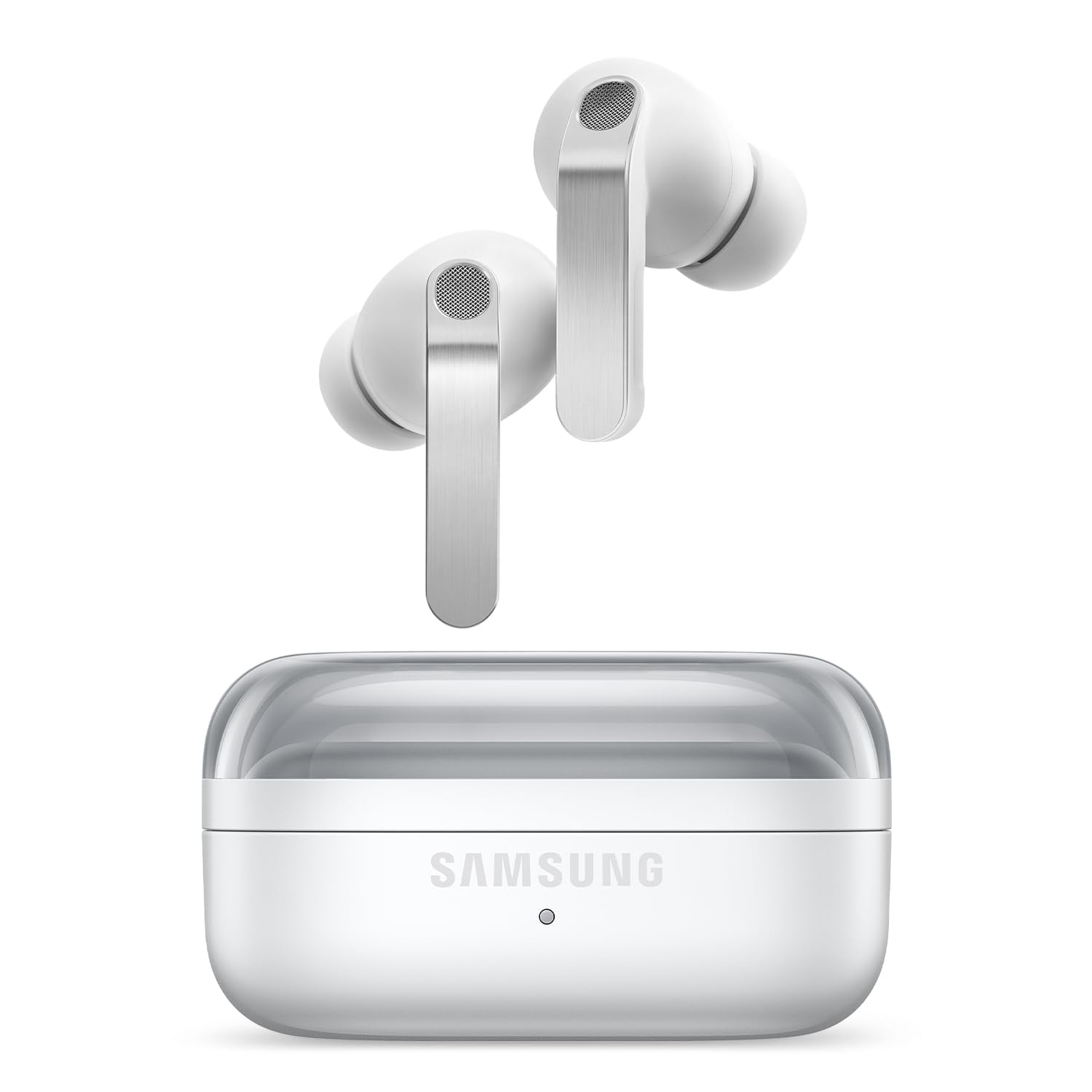 Samsung Galaxy Buds 4 Pro AI True