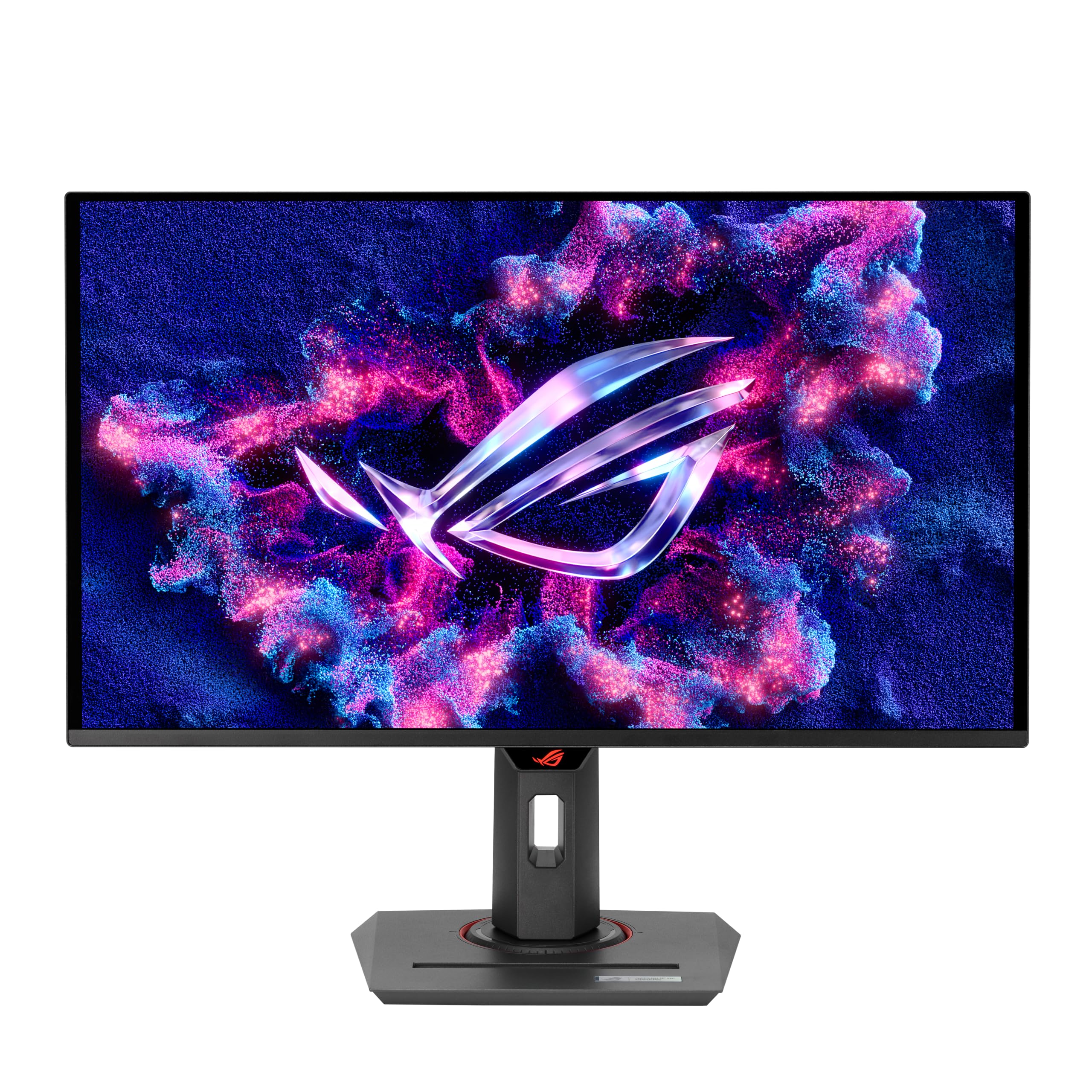 ASUS ROG Strix 26.5