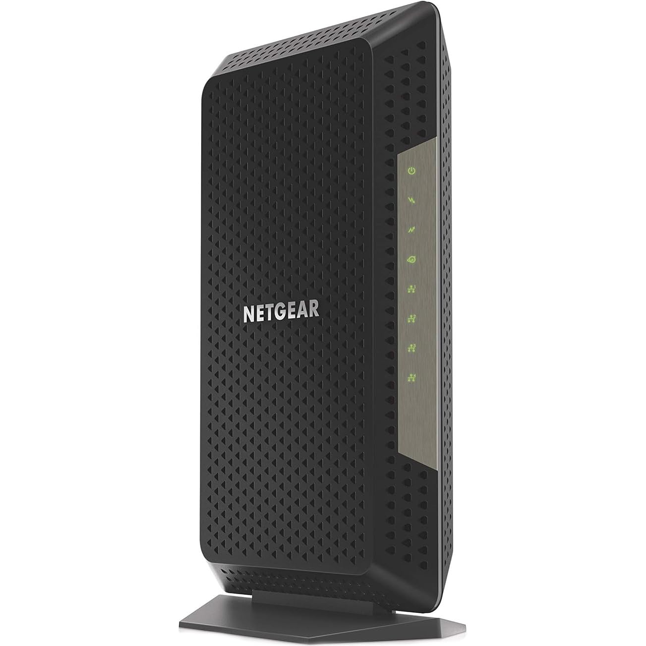 NETGEAR Nighthawk Cable Modem CM1200 -